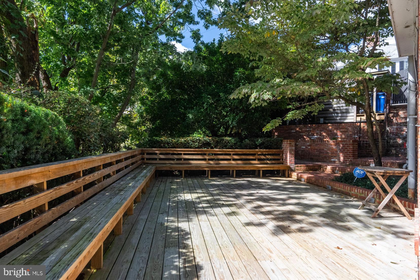 OLD TOWN - Residential