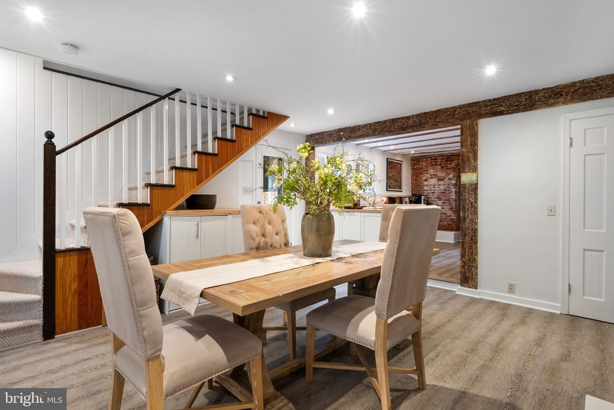 OLD TOWN - Residential