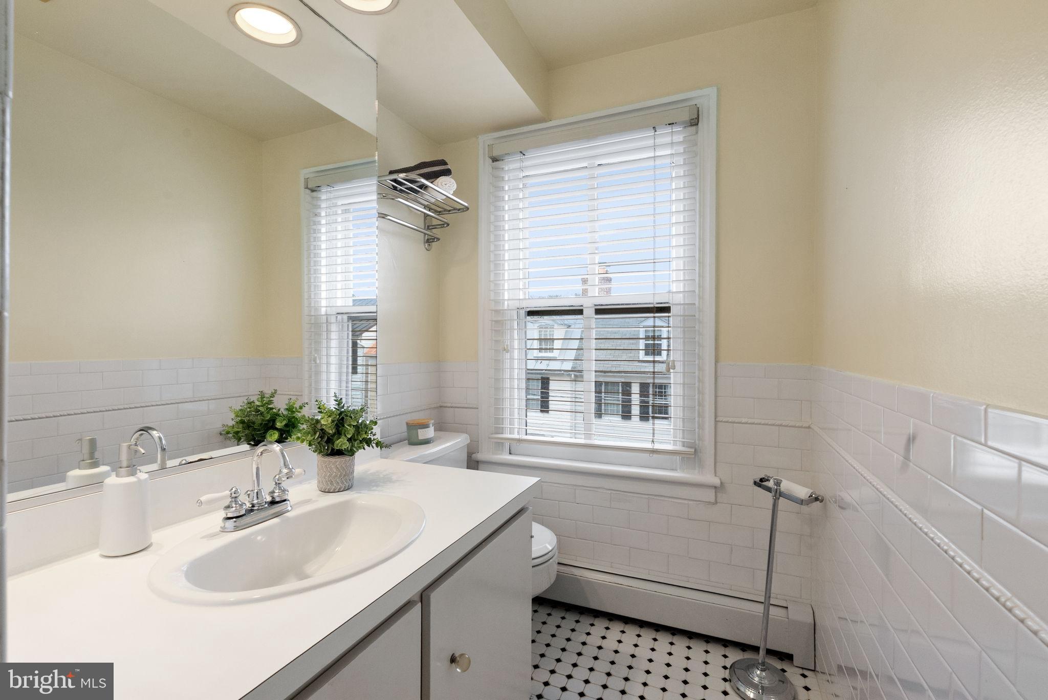 OLD TOWN - Residential