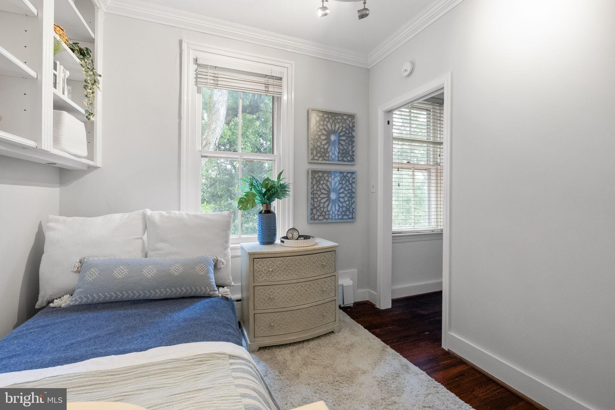 OLD TOWN - Residential