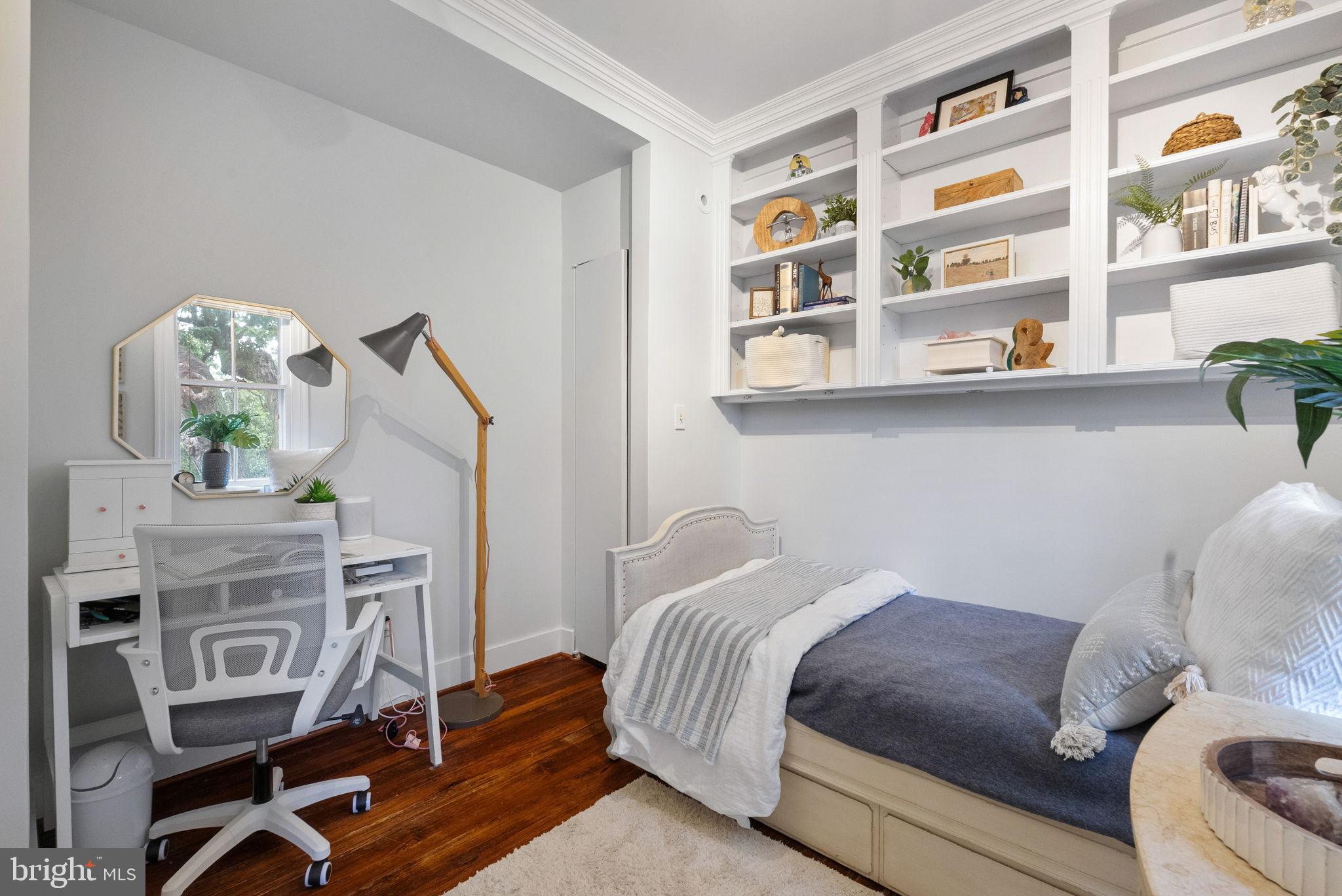 OLD TOWN - Residential