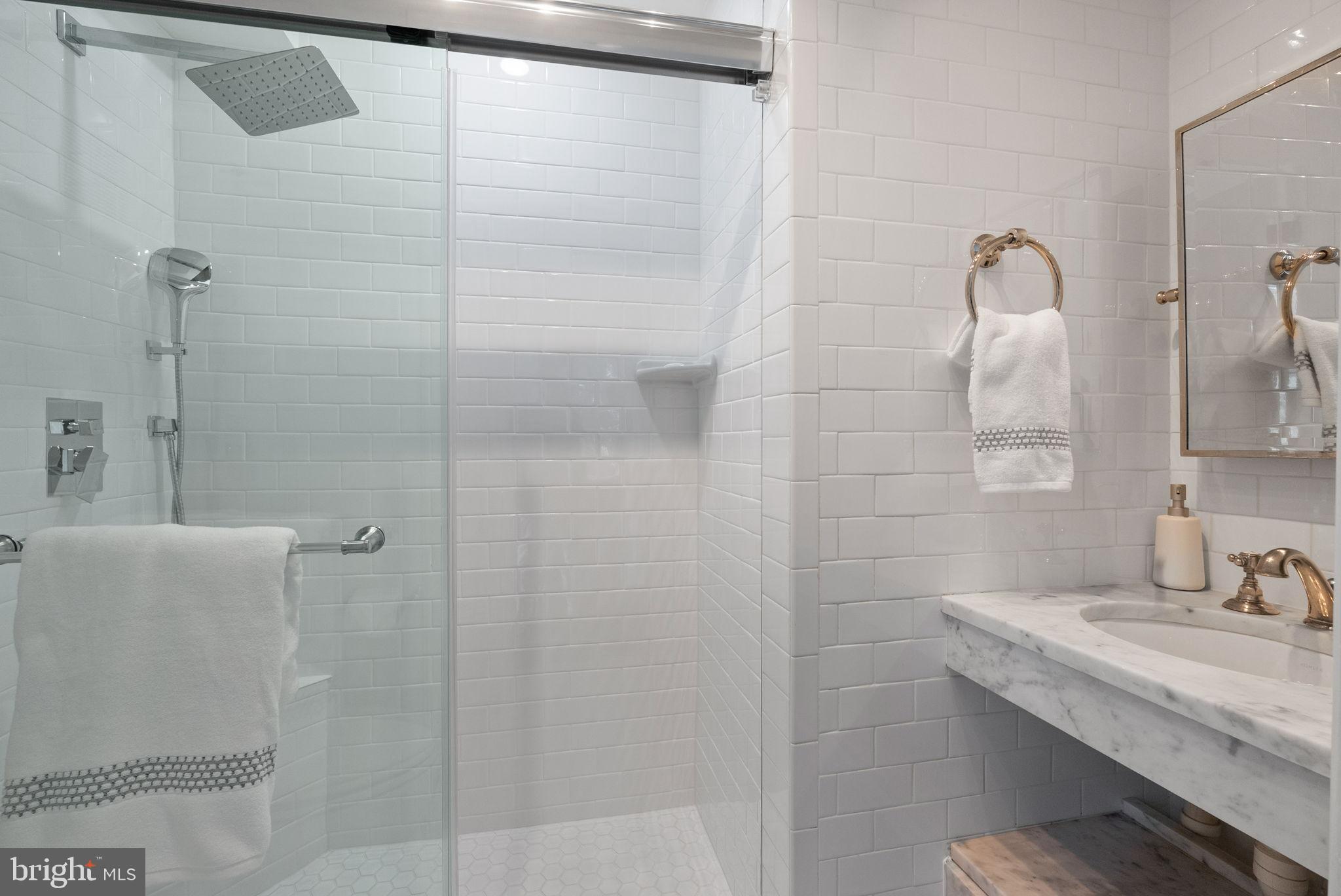 OLD TOWN - Residential