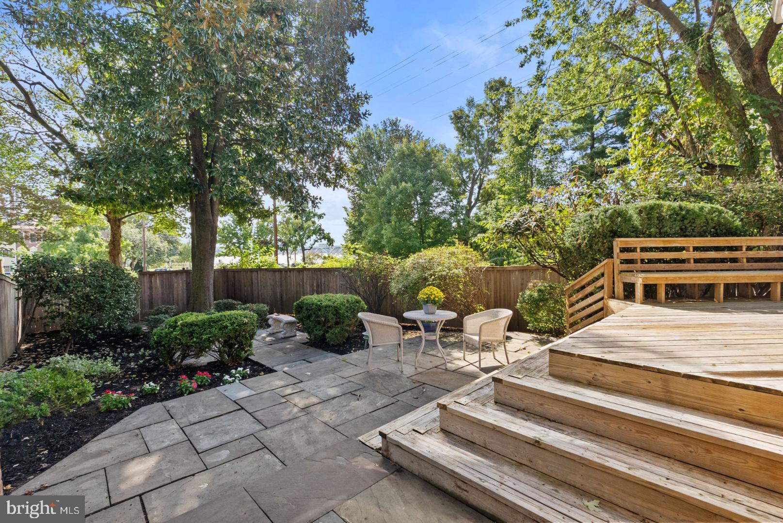 OLD TOWN - Residential