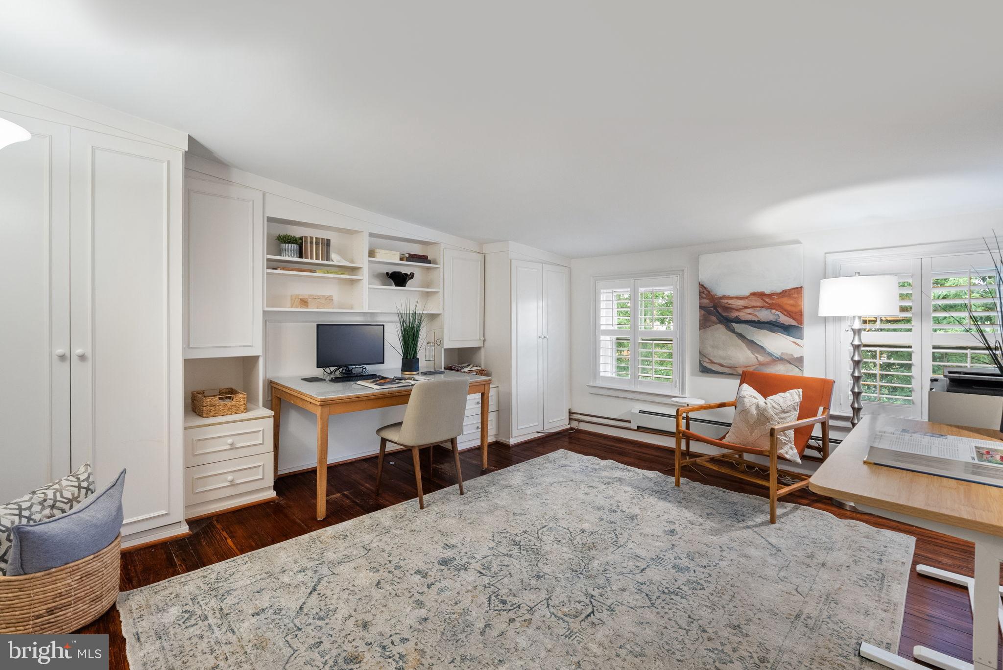 OLD TOWN - Residential