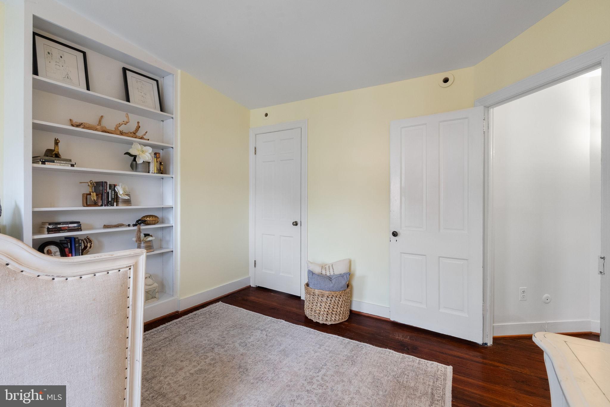 OLD TOWN - Residential