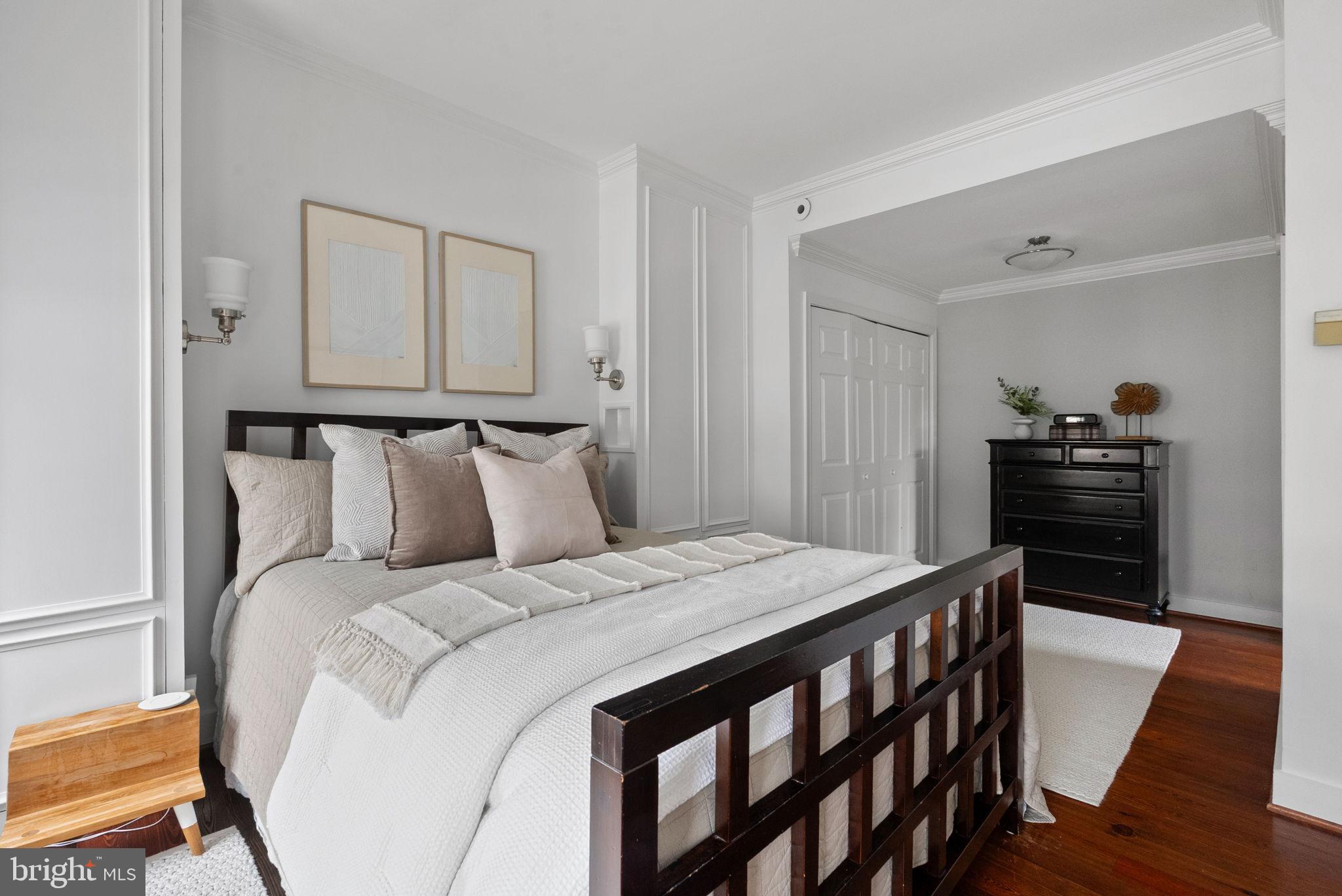 OLD TOWN - Residential