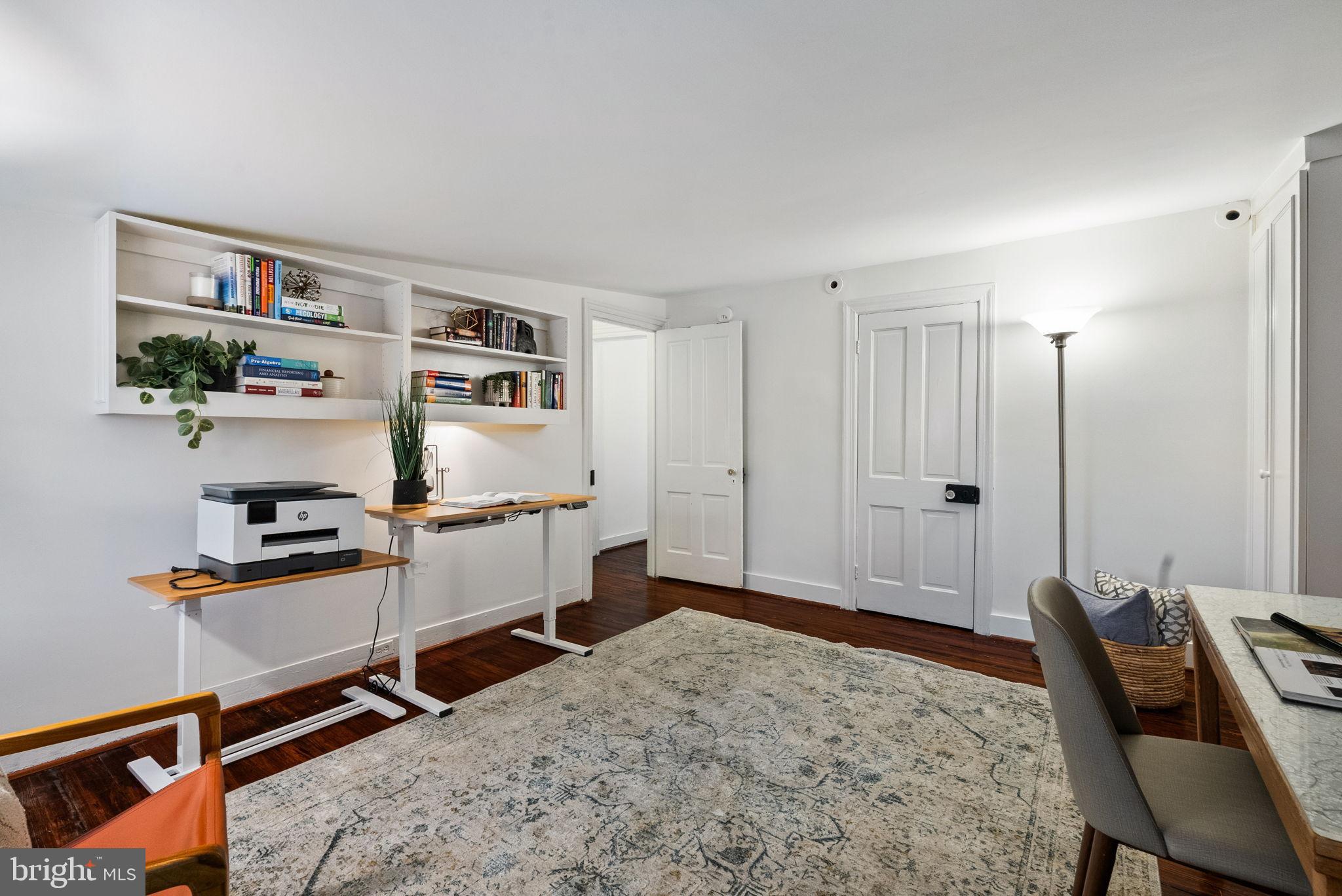 OLD TOWN - Residential