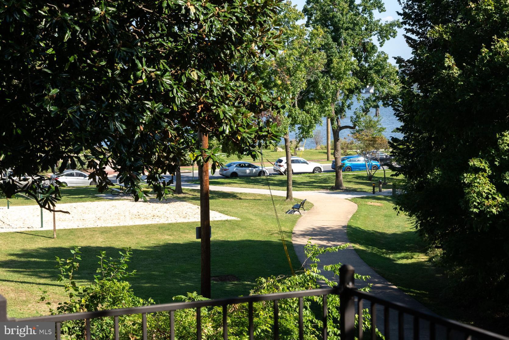 OLD TOWN - Residential