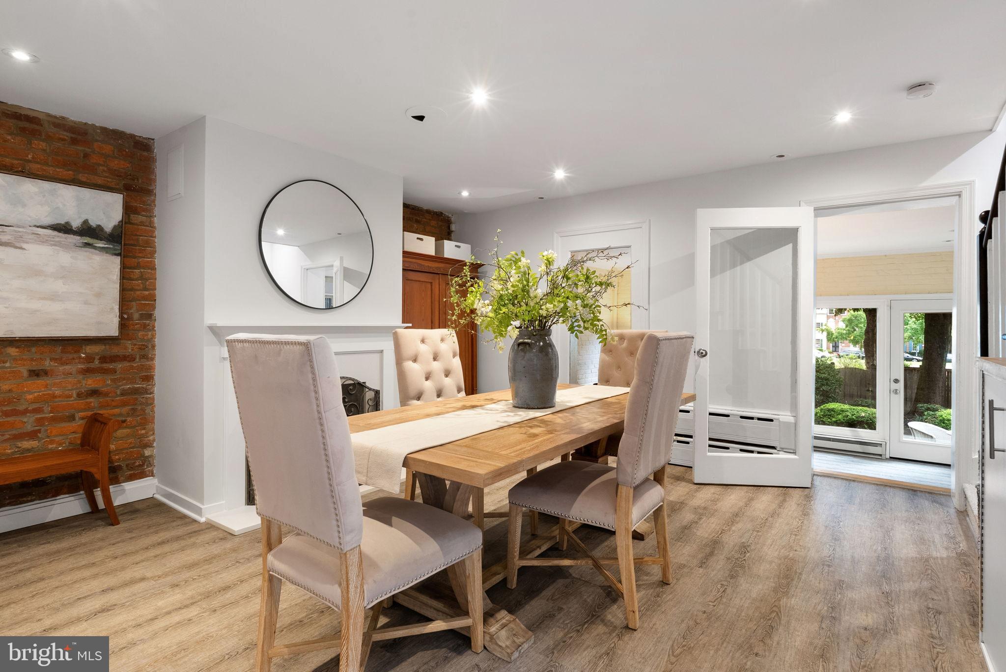 OLD TOWN - Residential