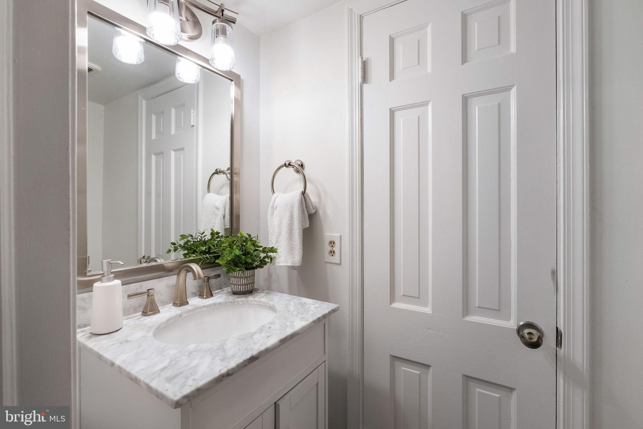 OLD TOWN - Residential