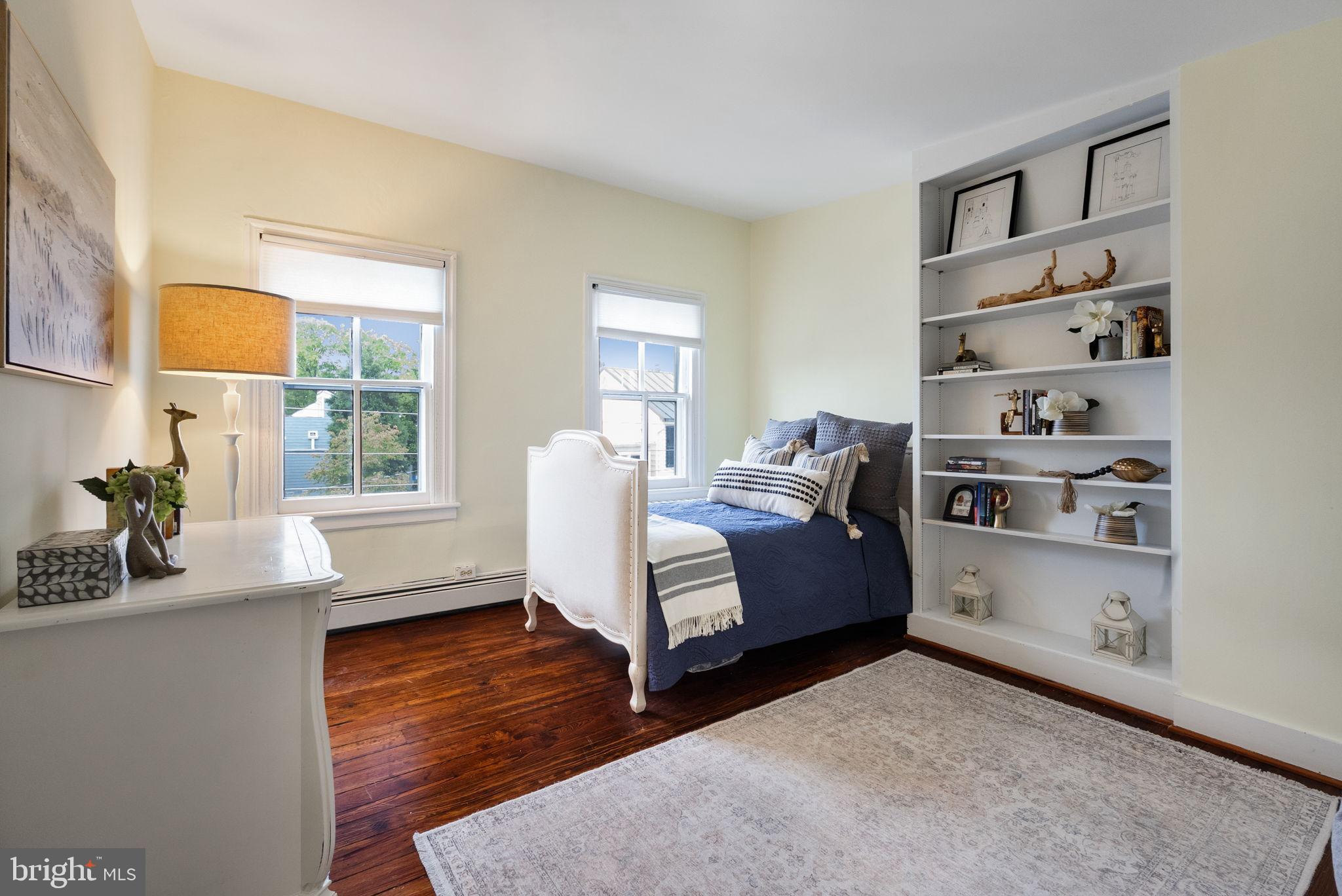 OLD TOWN - Residential