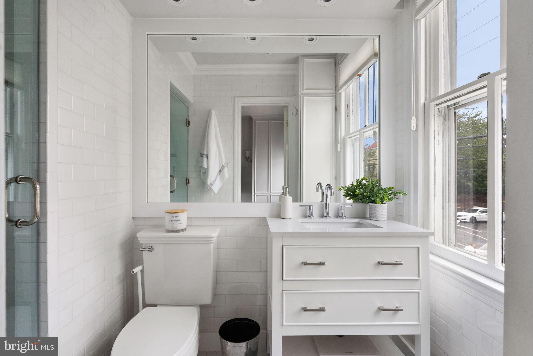 OLD TOWN - Residential