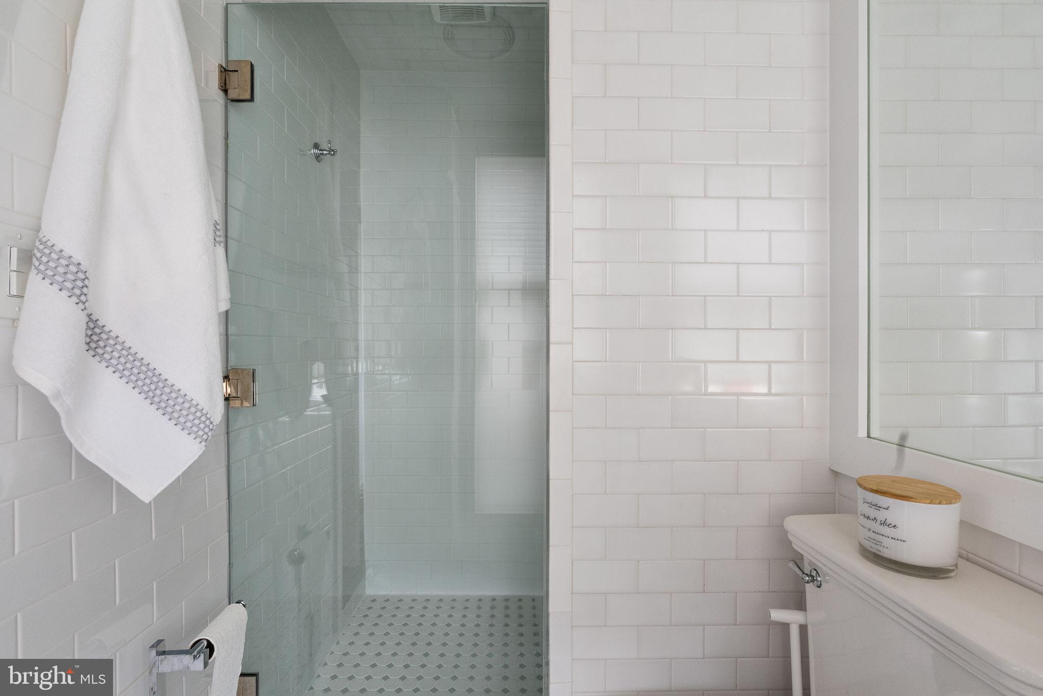 OLD TOWN - Residential