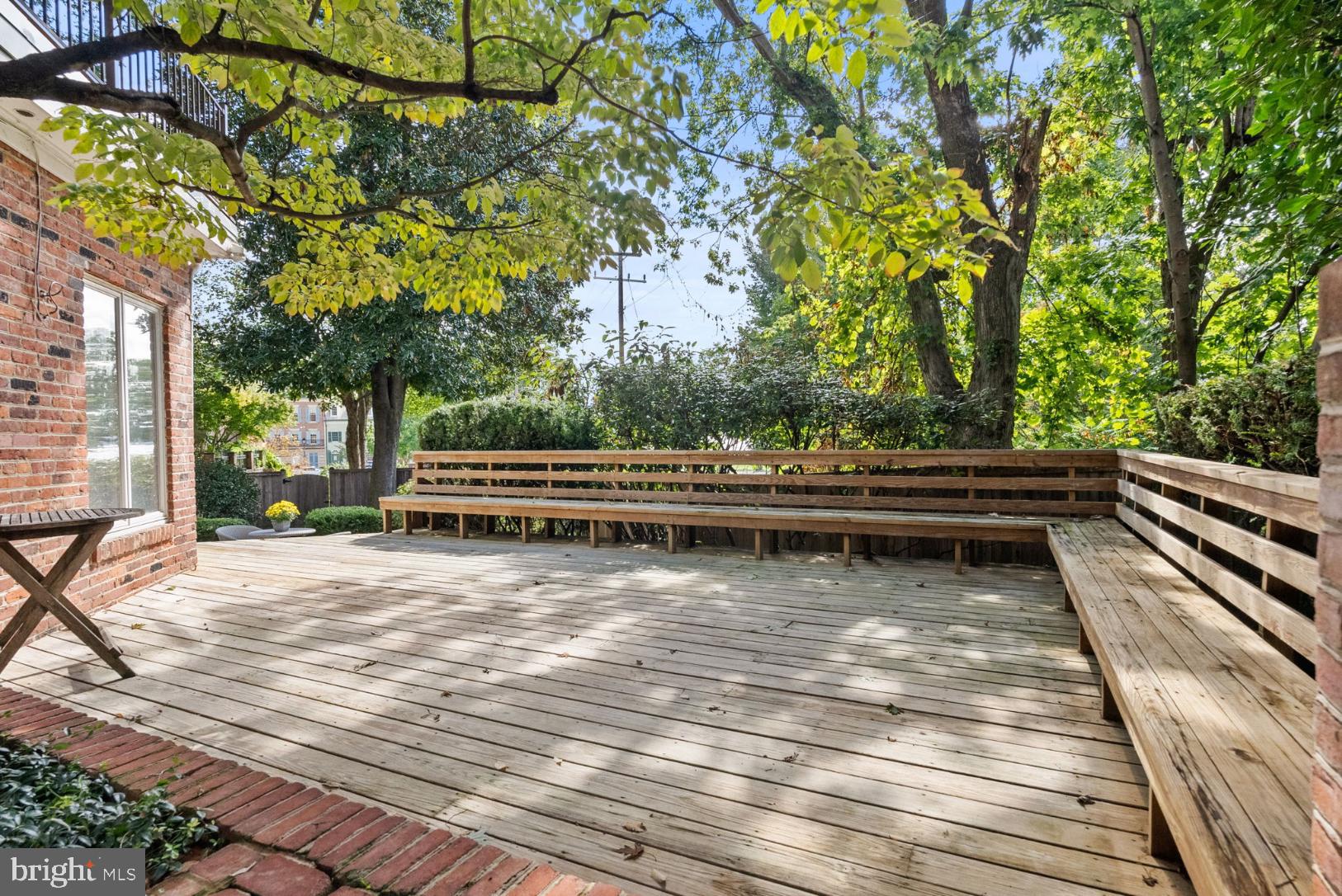 OLD TOWN - Residential