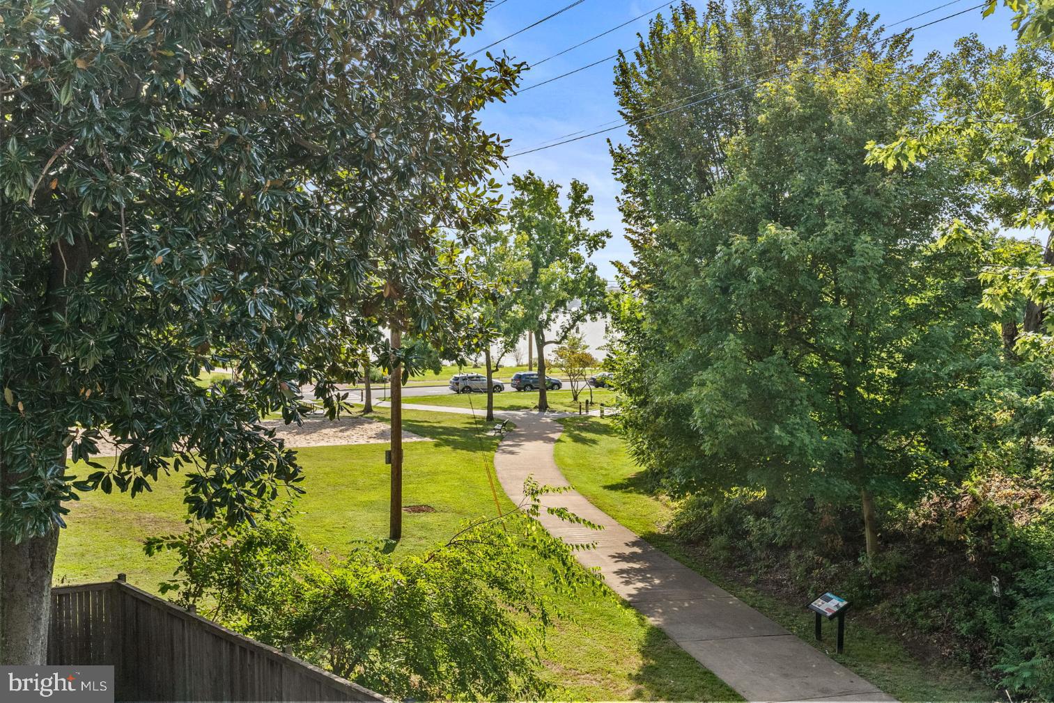 OLD TOWN - Residential