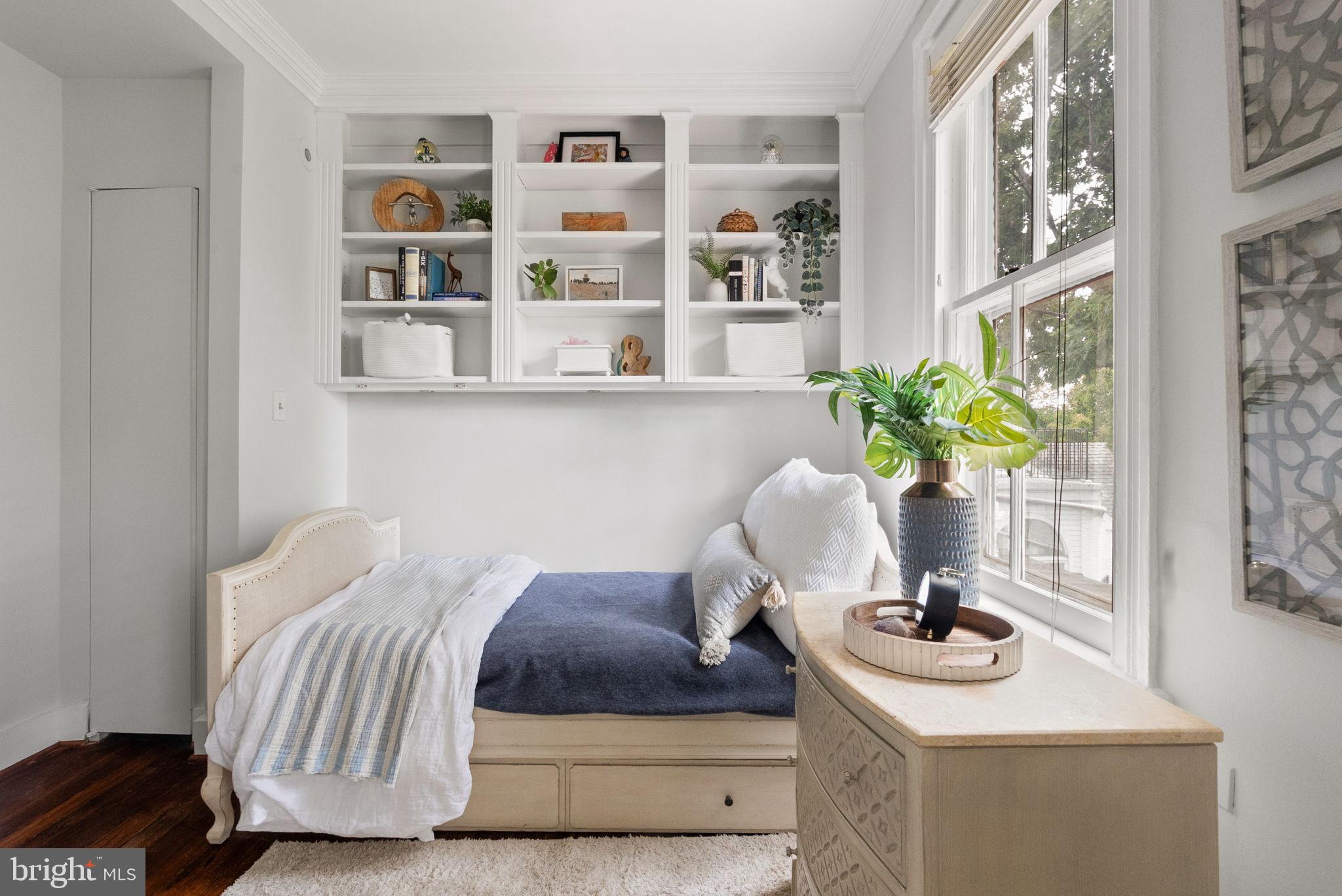 OLD TOWN - Residential