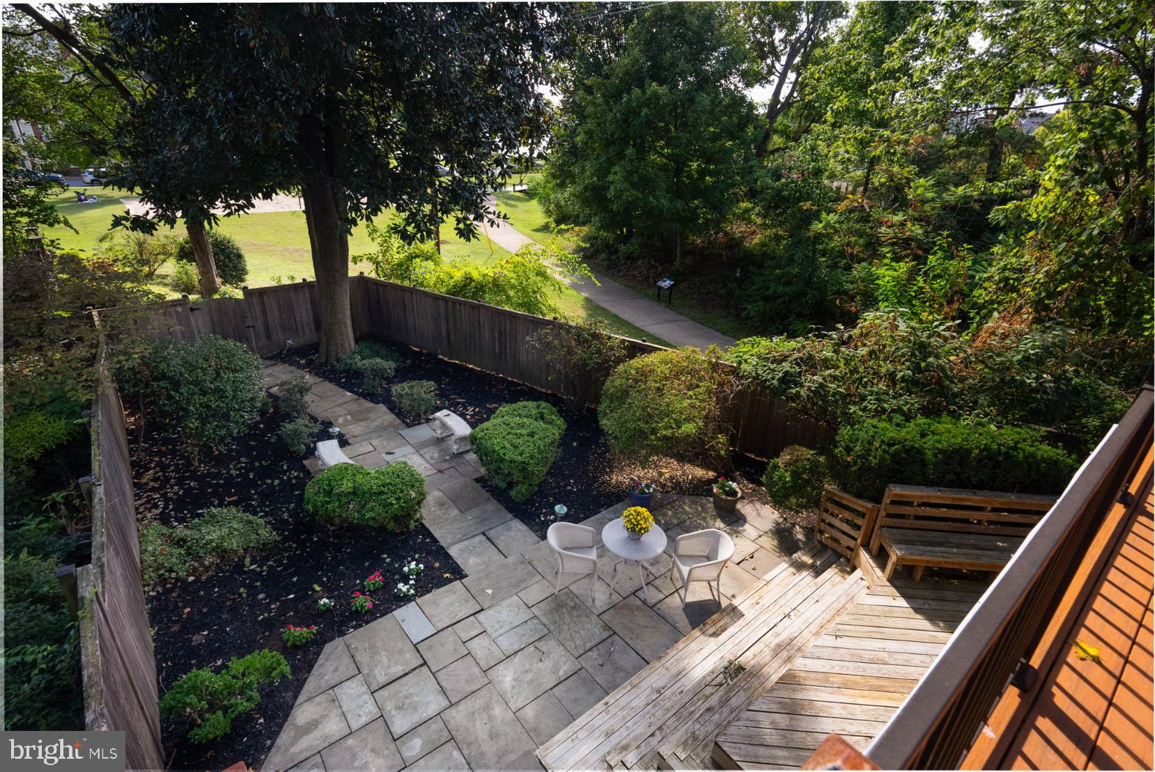 OLD TOWN - Residential