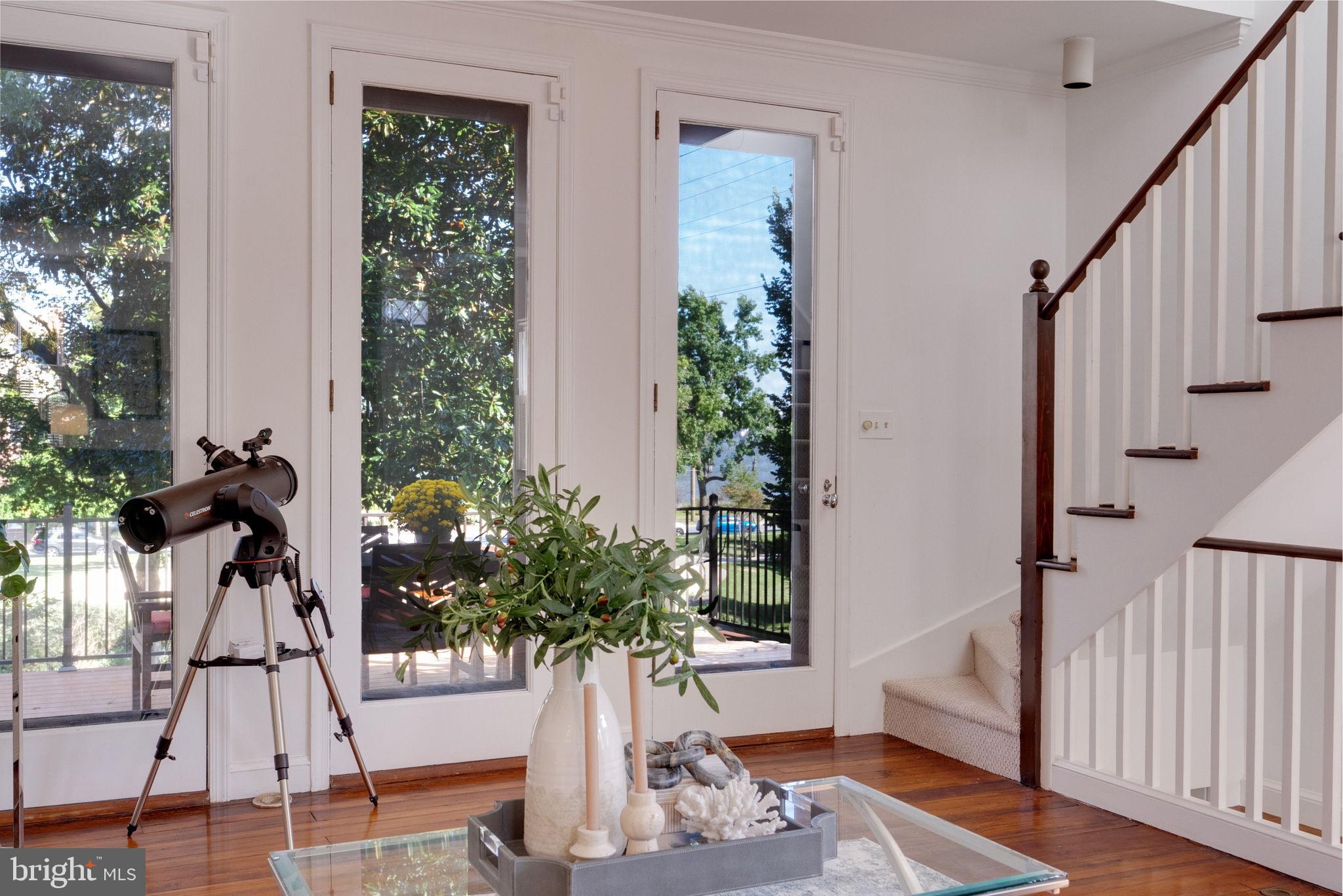 OLD TOWN - Residential