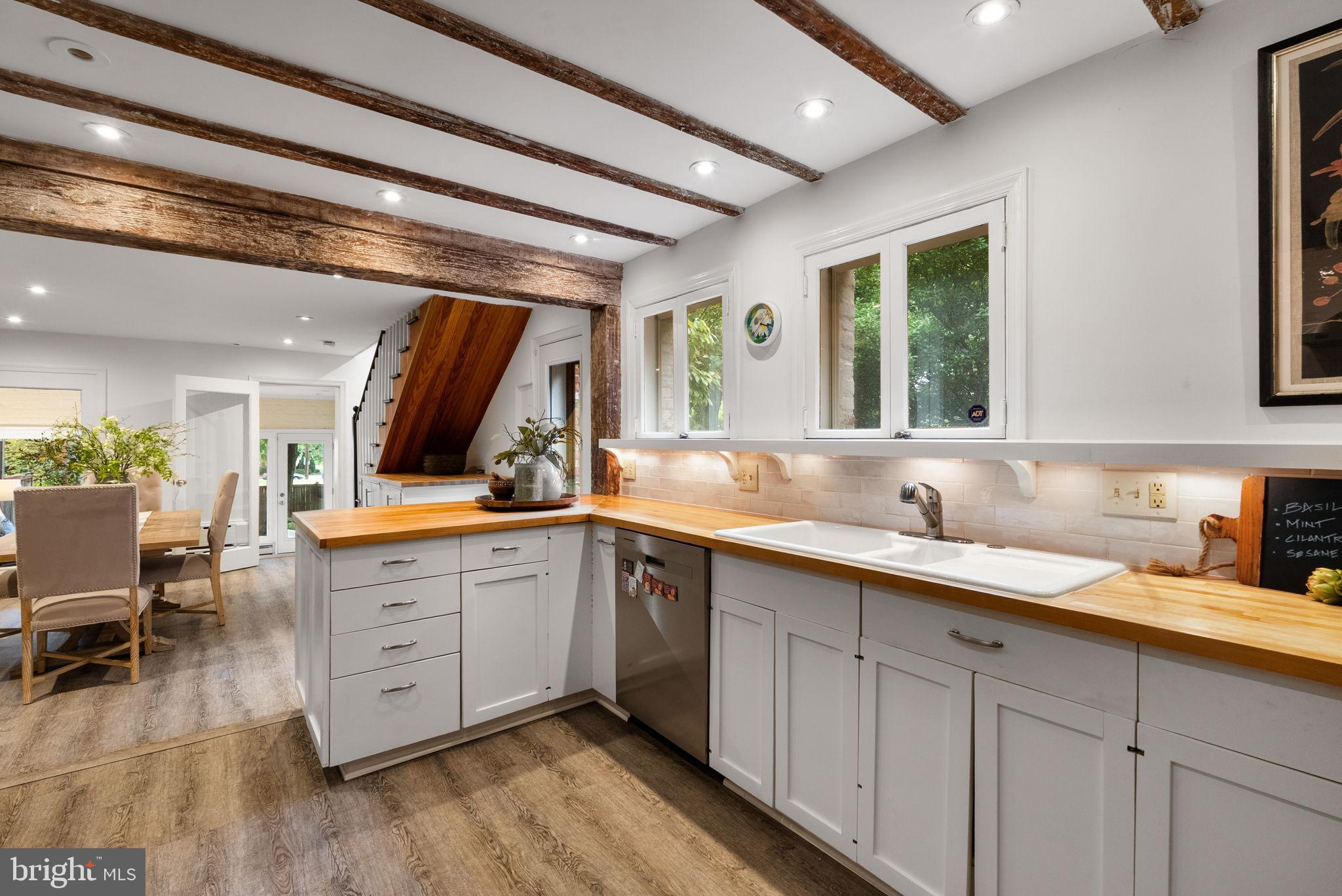 OLD TOWN - Residential