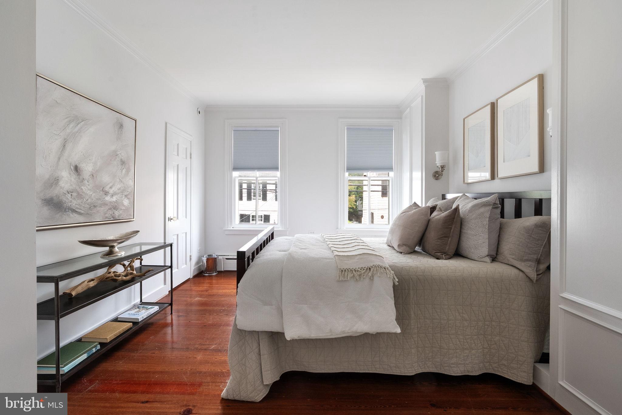 OLD TOWN - Residential