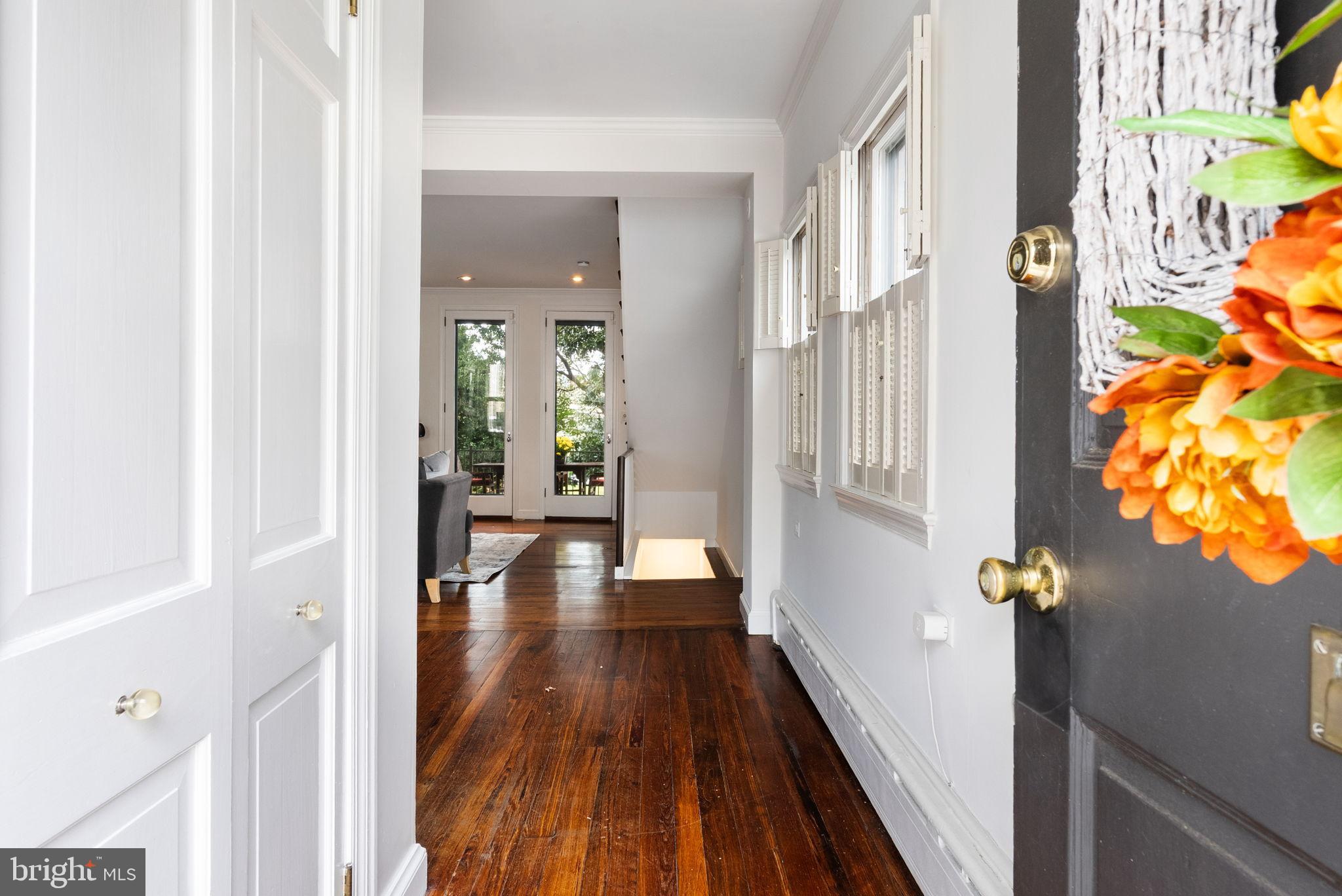 OLD TOWN - Residential