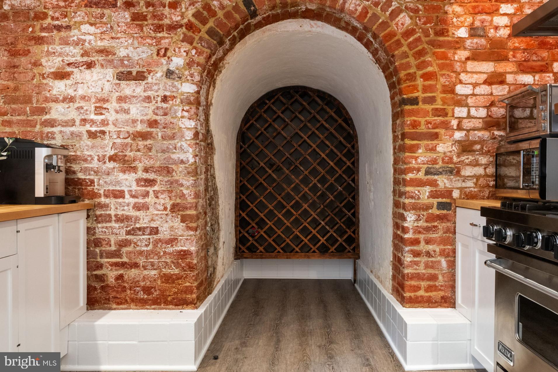 OLD TOWN - Residential