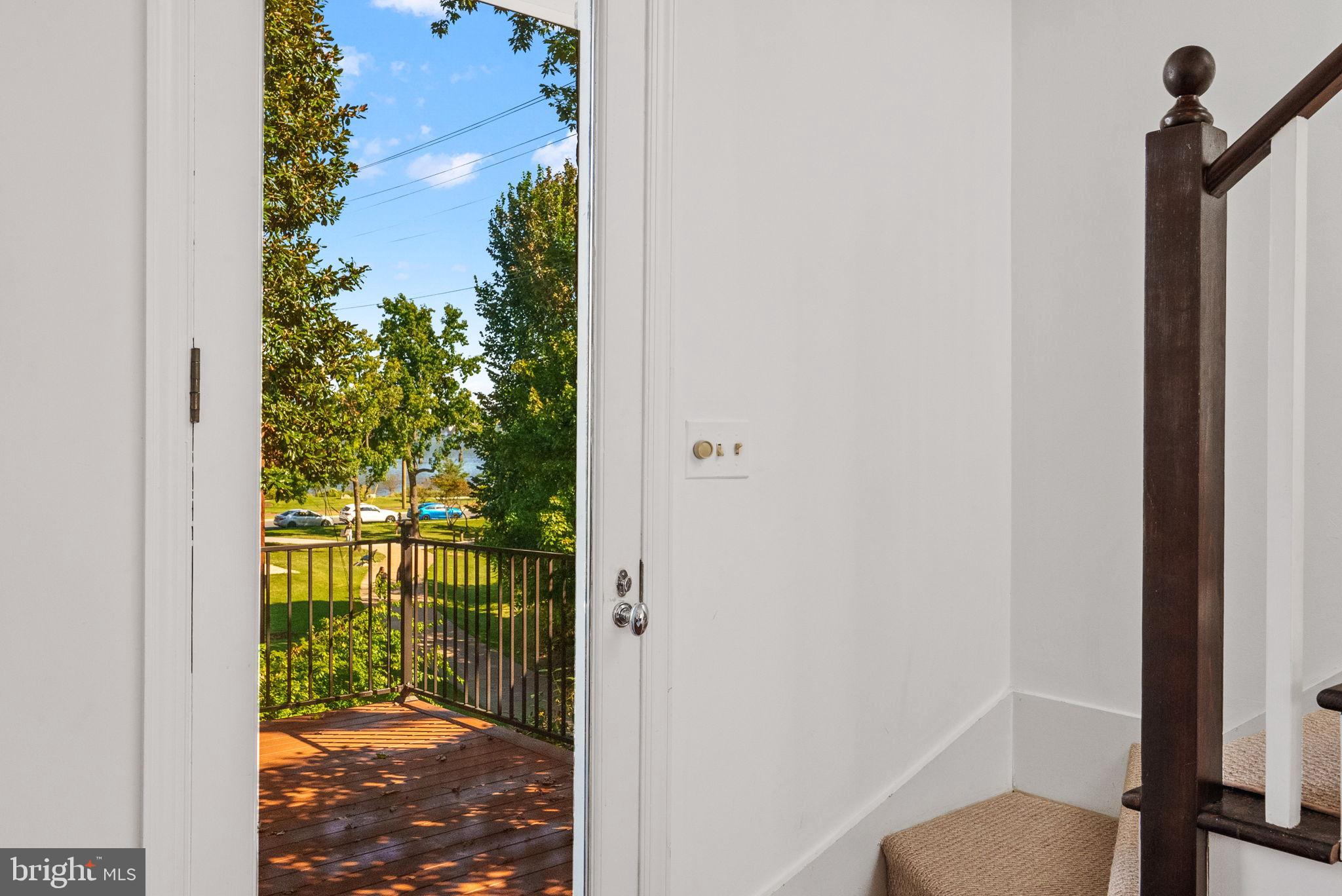 OLD TOWN - Residential