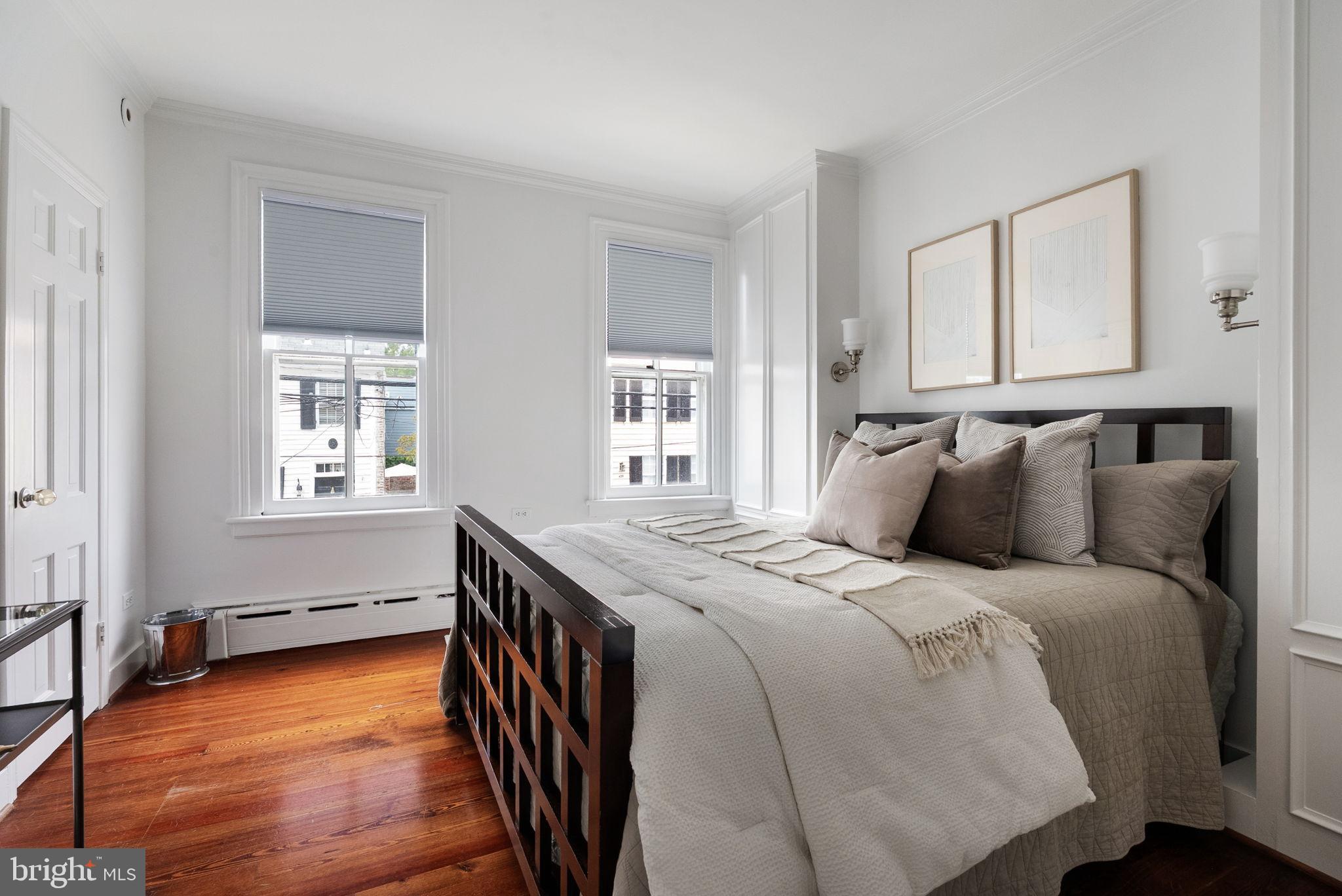 OLD TOWN - Residential