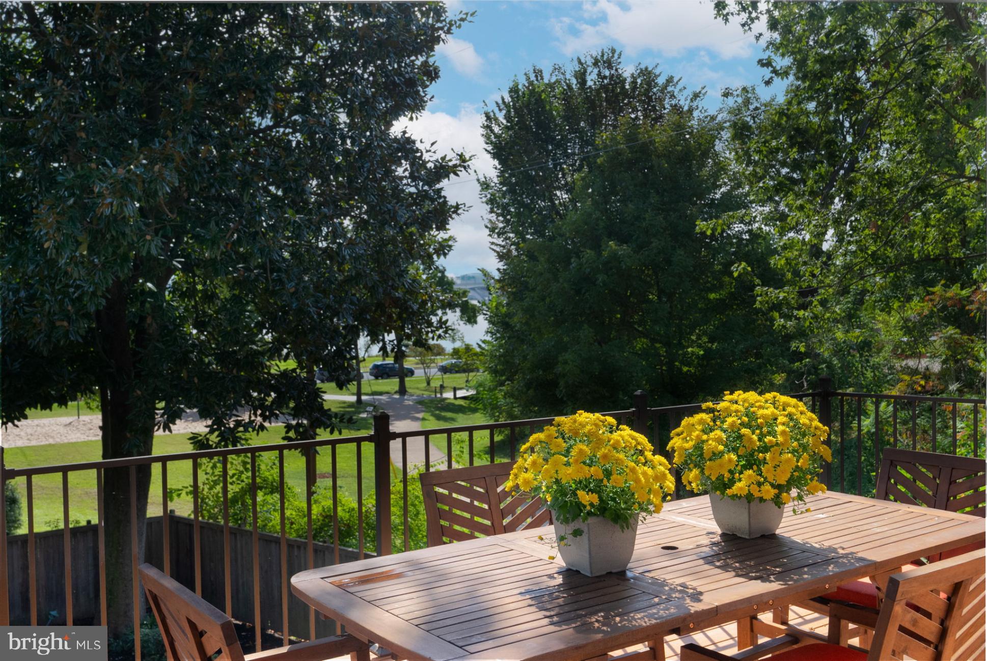 OLD TOWN - Residential