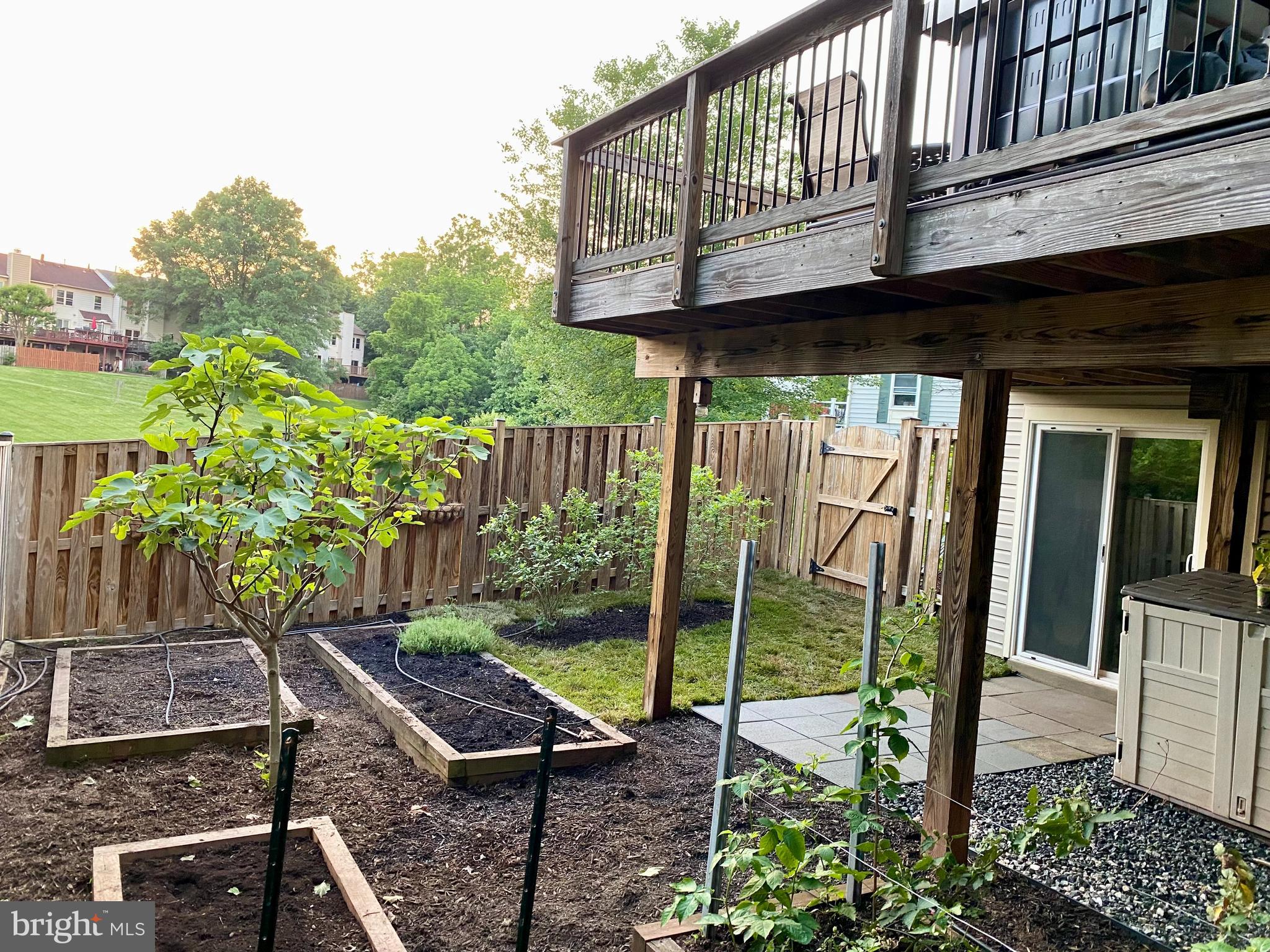 SULLY STATION - Residential