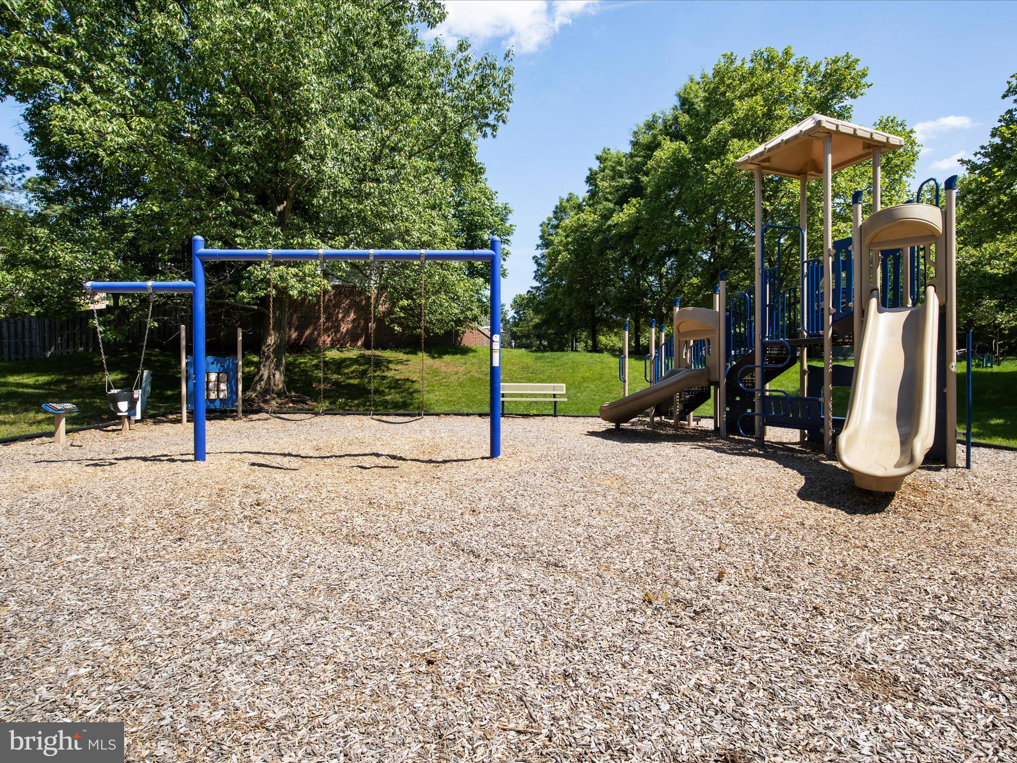 SULLY STATION - Residential