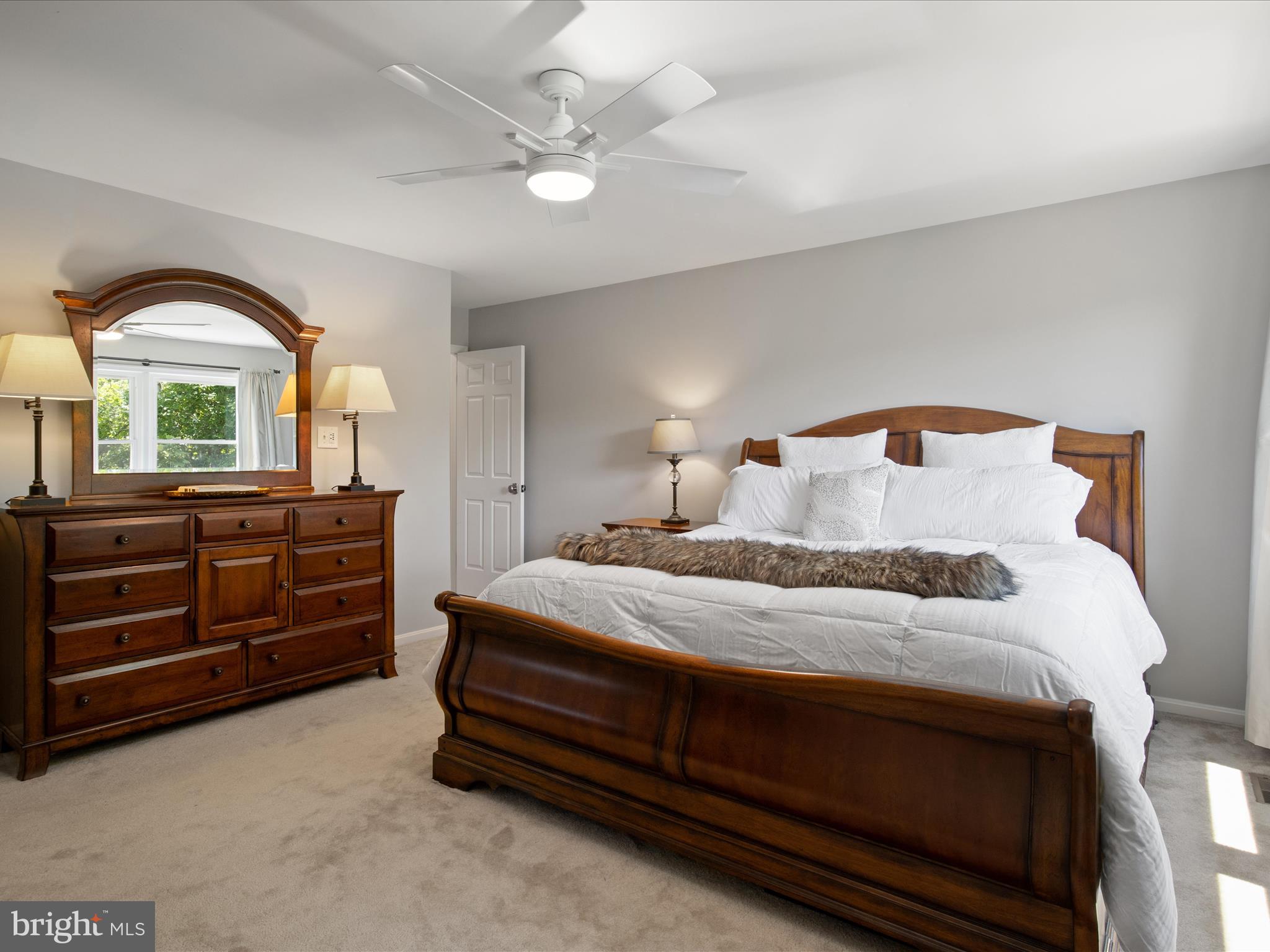 SULLY STATION - Residential