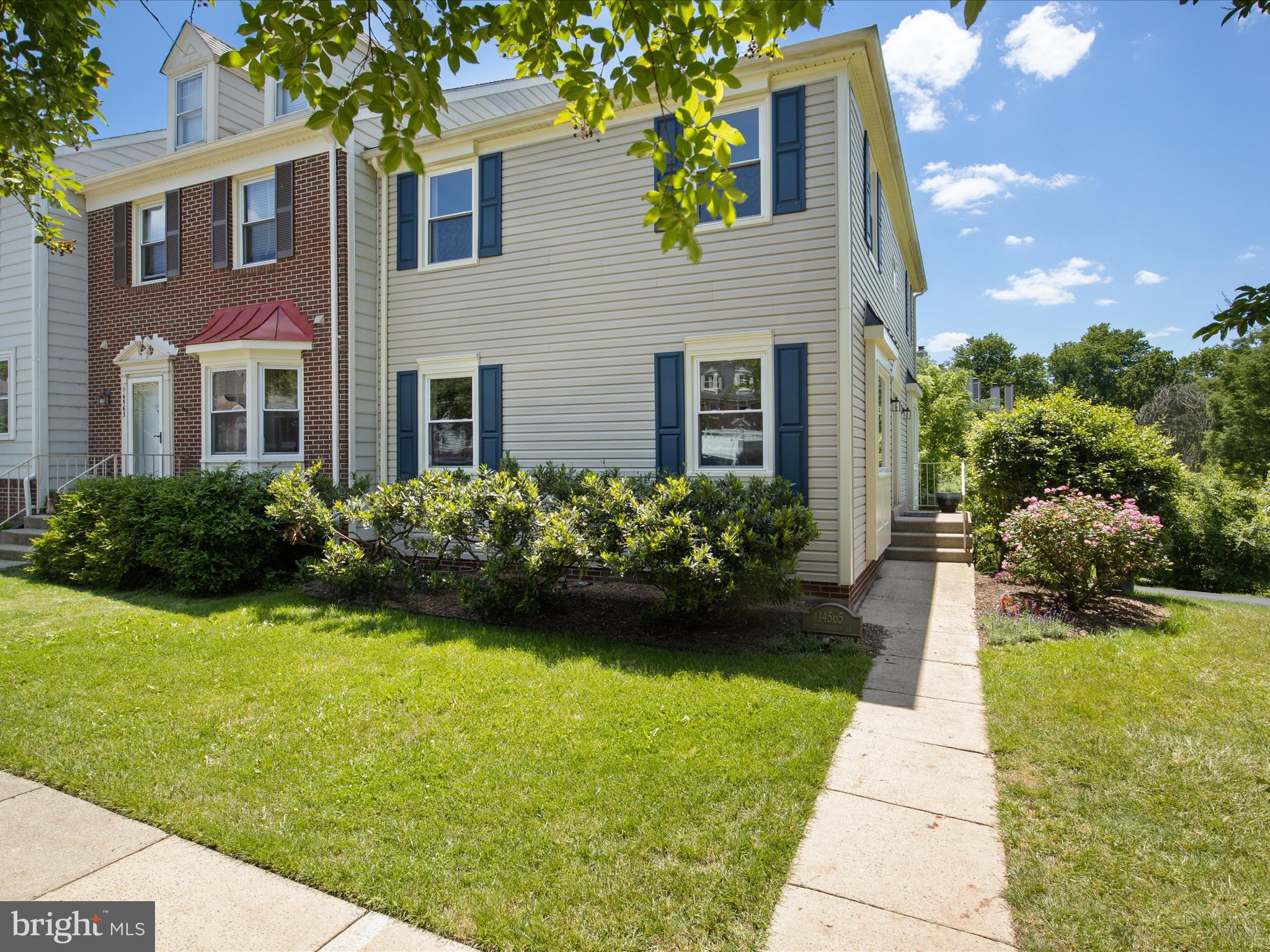 SULLY STATION - Residential