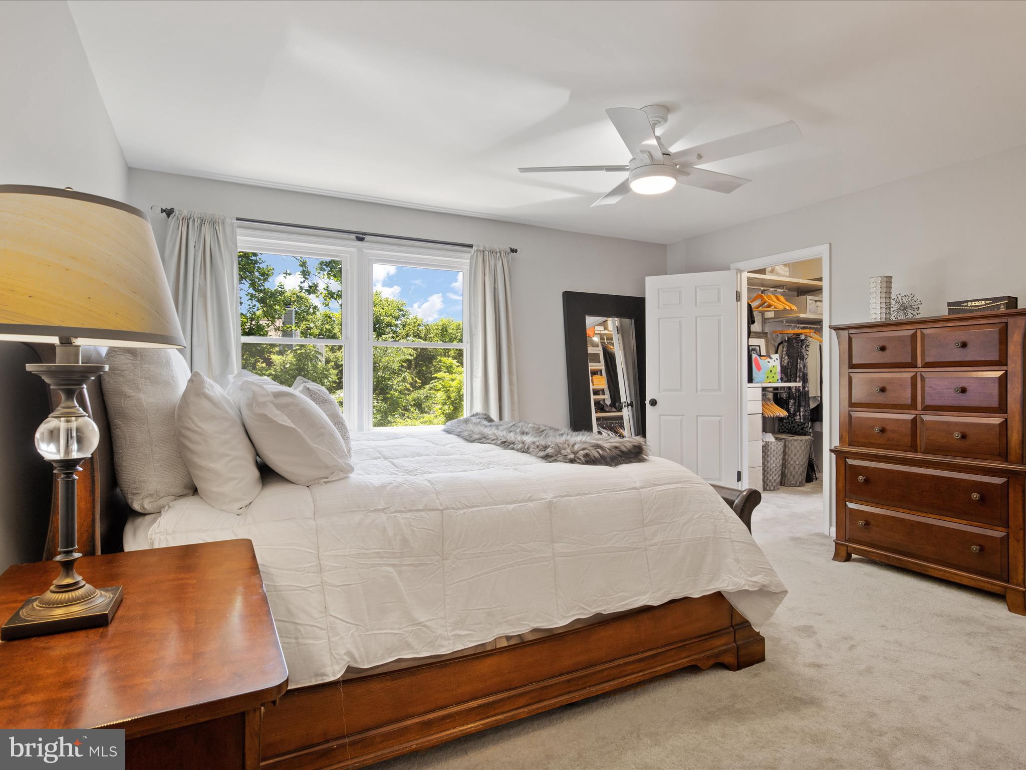 SULLY STATION - Residential