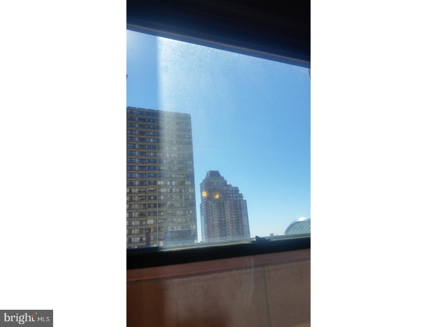 WASHINGTON SQ WEST - Residential Lease