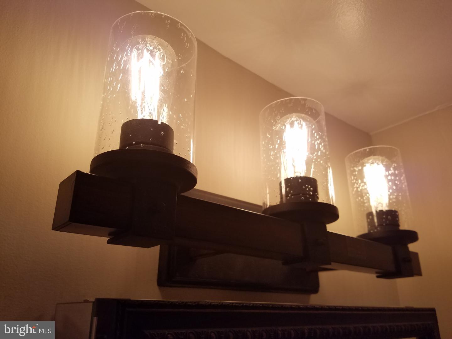 WASHINGTON SQ WEST - Residential Lease