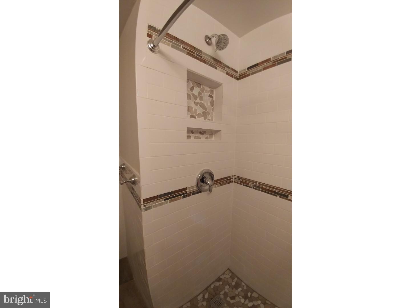 WASHINGTON SQ WEST - Residential Lease