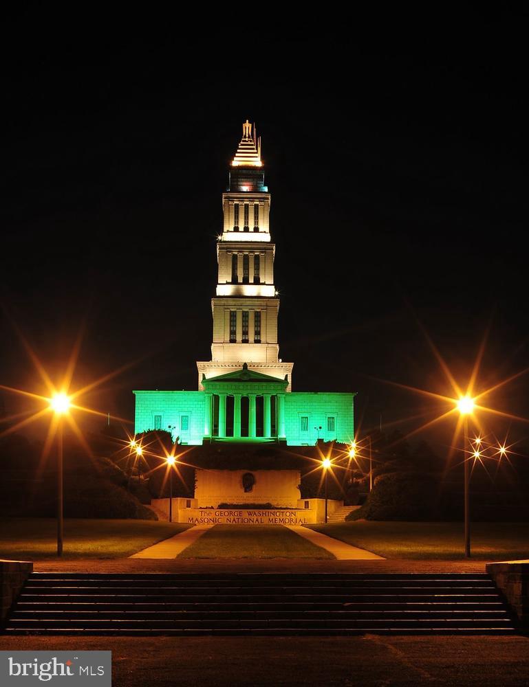 ROSEMONT - Residential