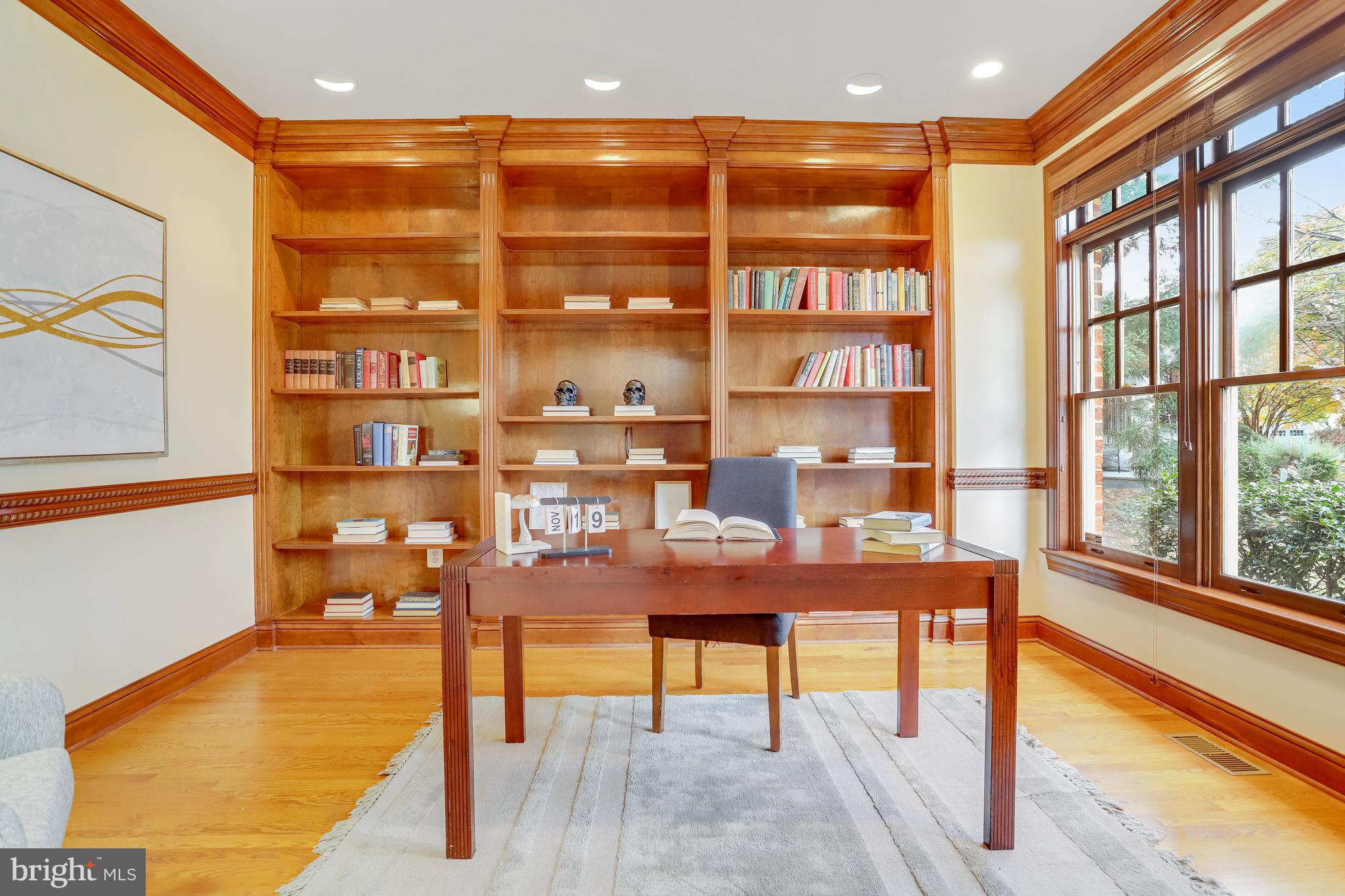 CHERRYDALE - Residential