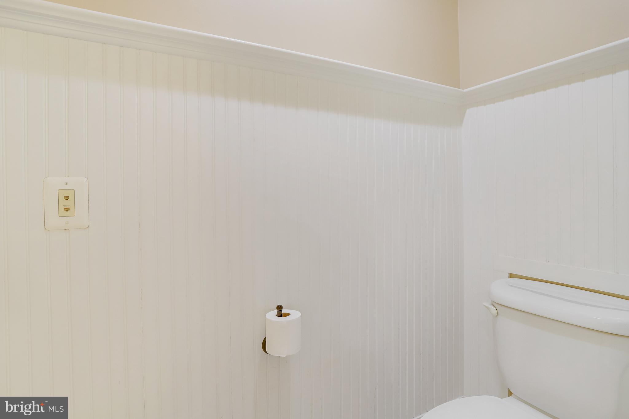 CHERRYDALE - Residential