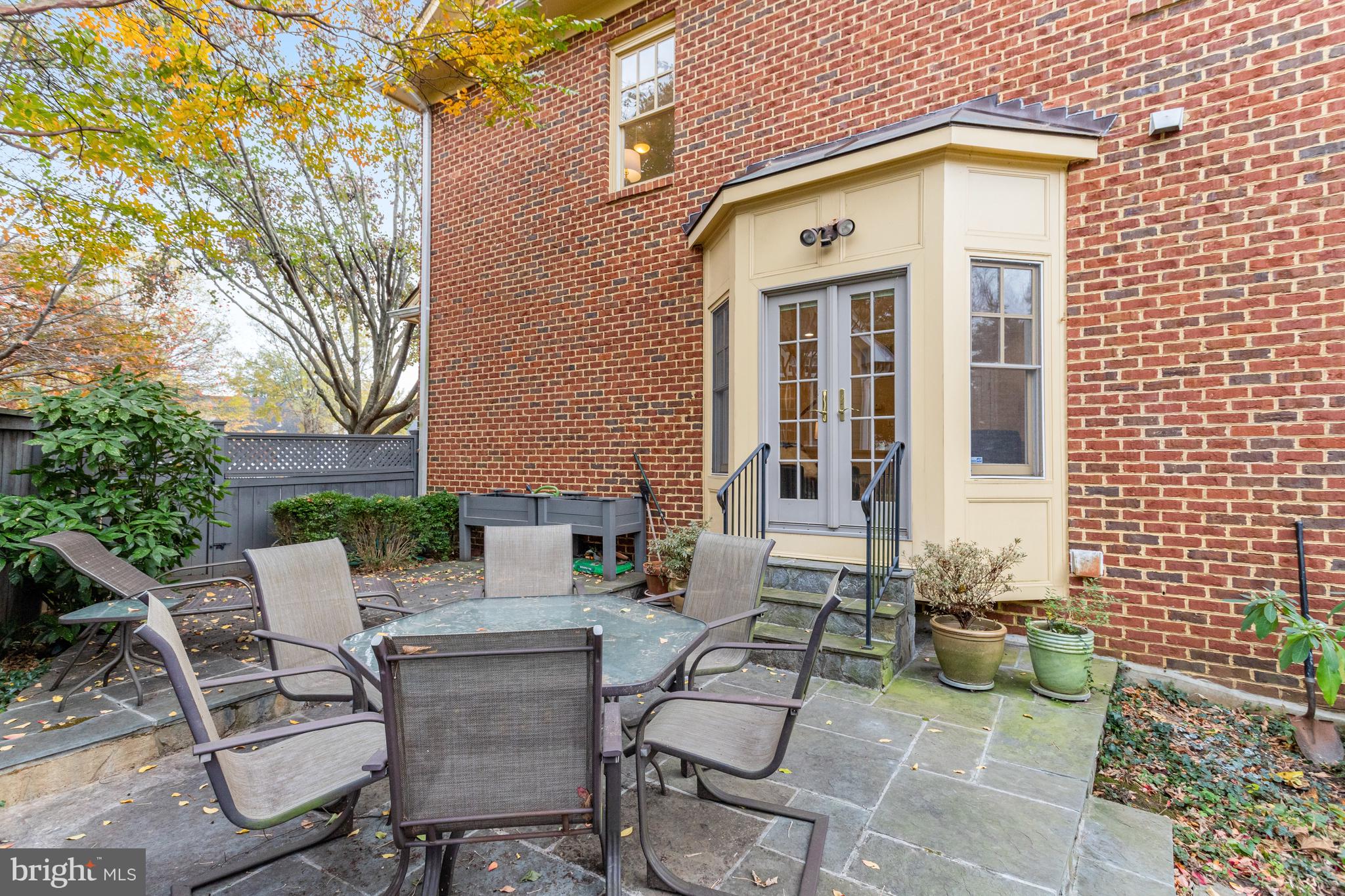 CHERRYDALE - Residential