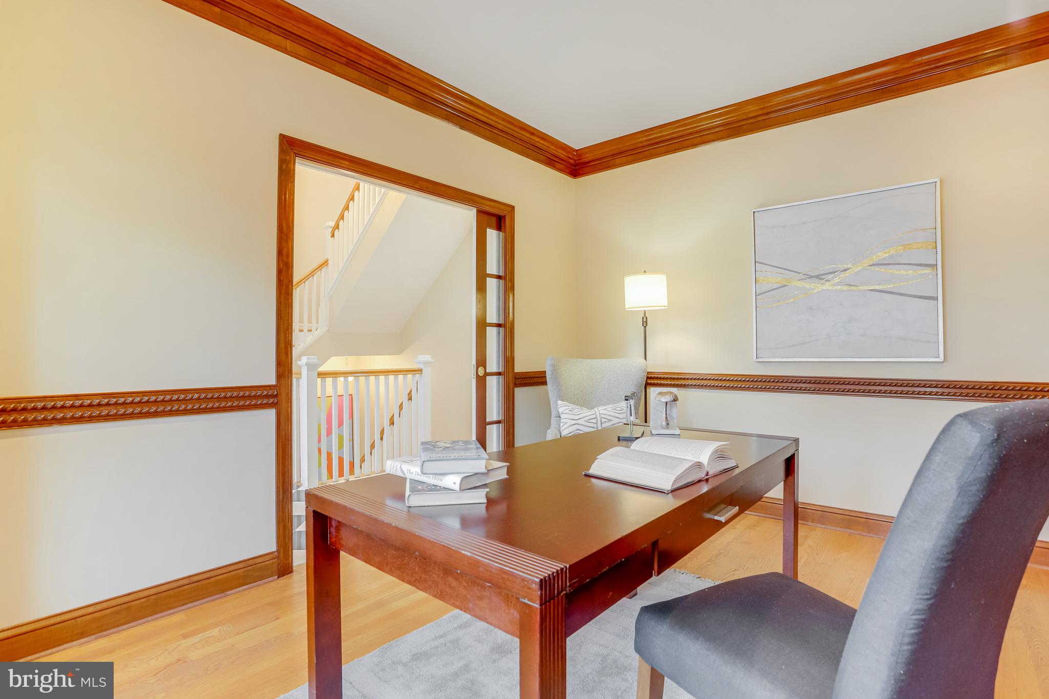 CHERRYDALE - Residential