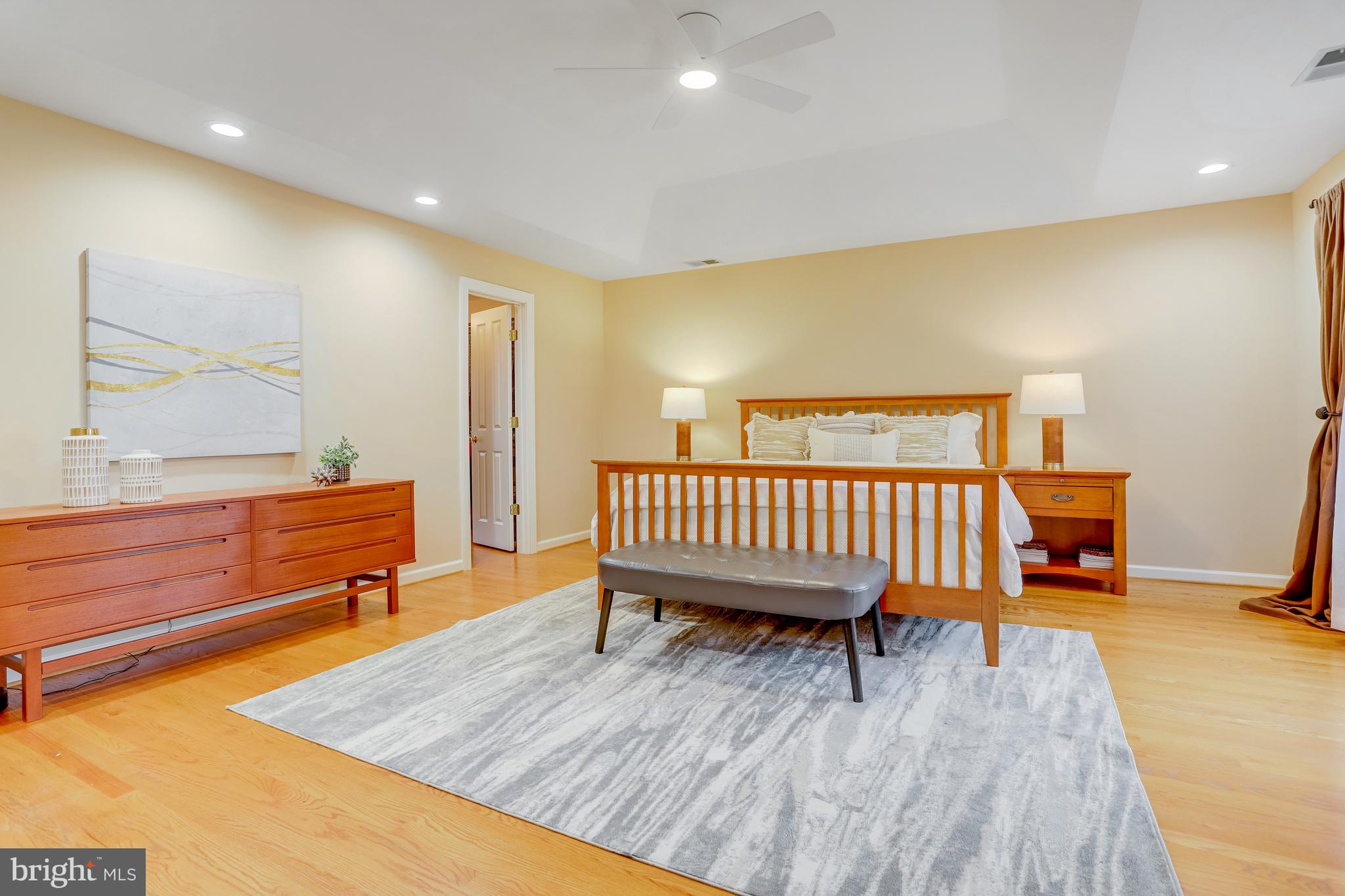 CHERRYDALE - Residential