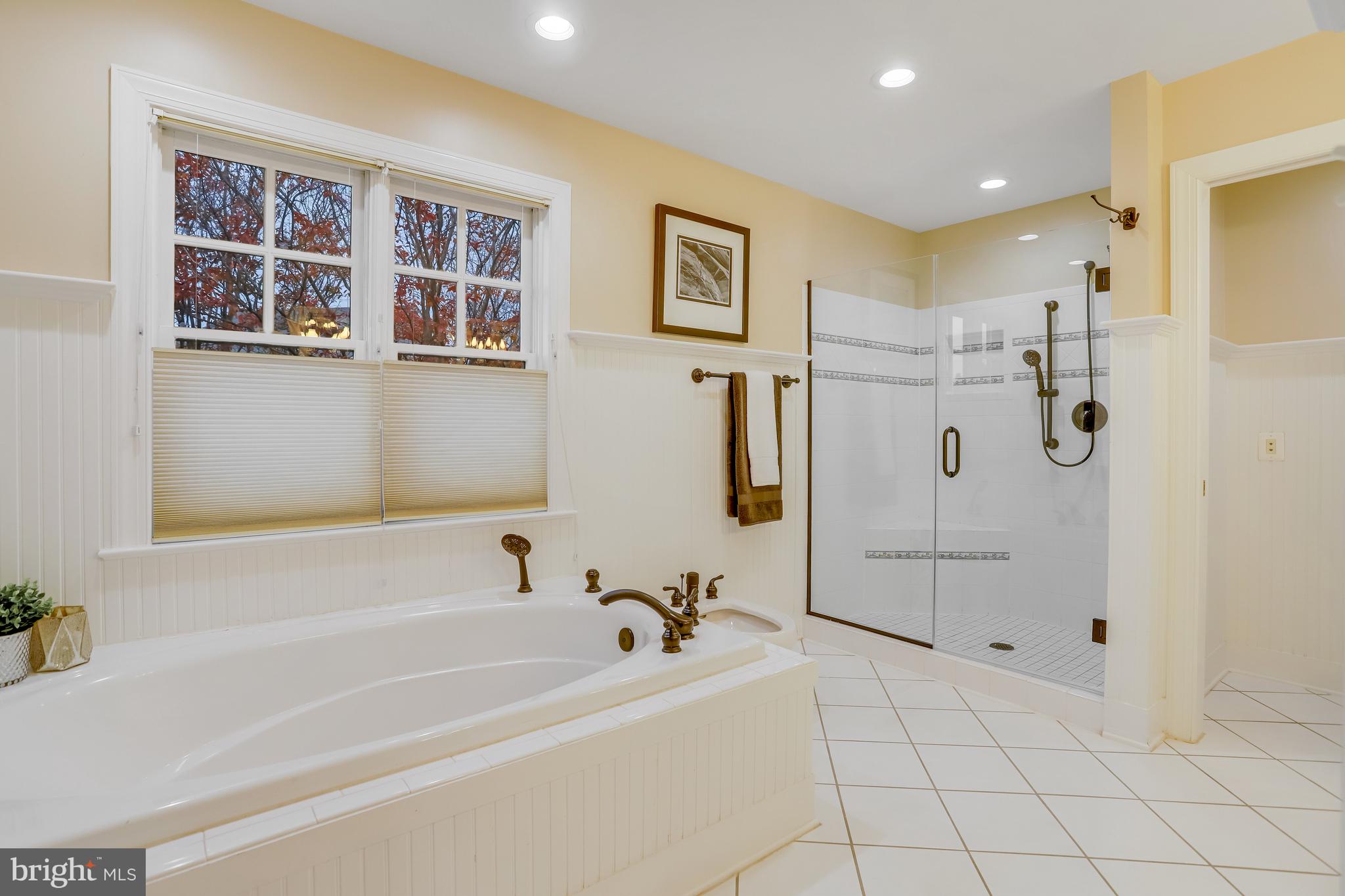 CHERRYDALE - Residential