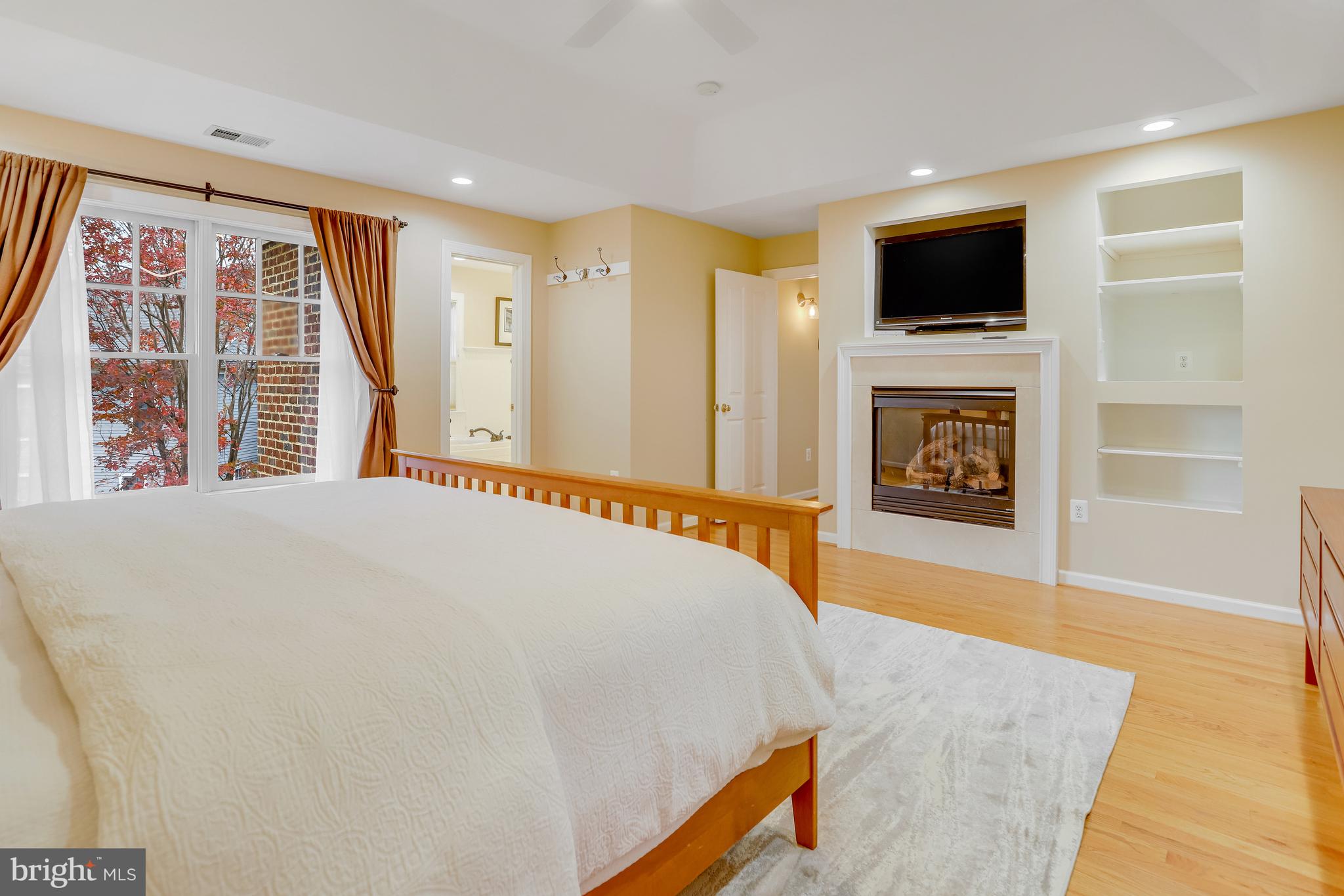 CHERRYDALE - Residential