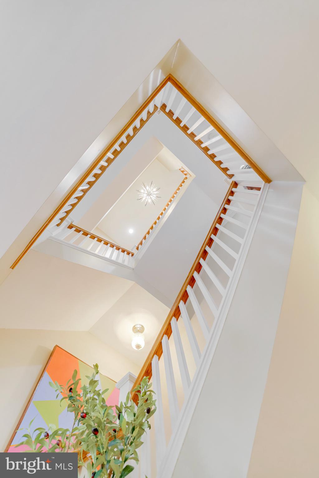 CHERRYDALE - Residential