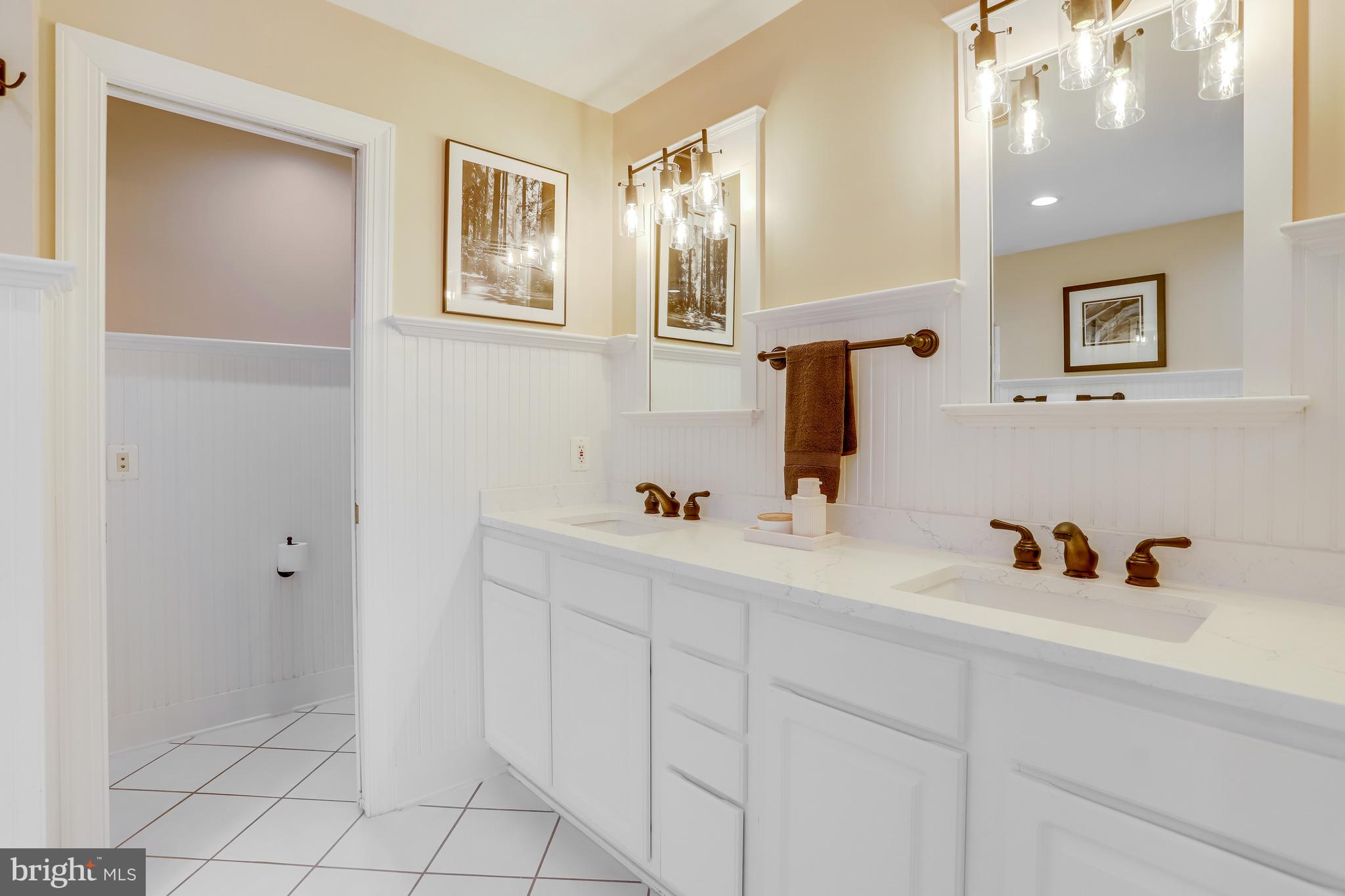 CHERRYDALE - Residential