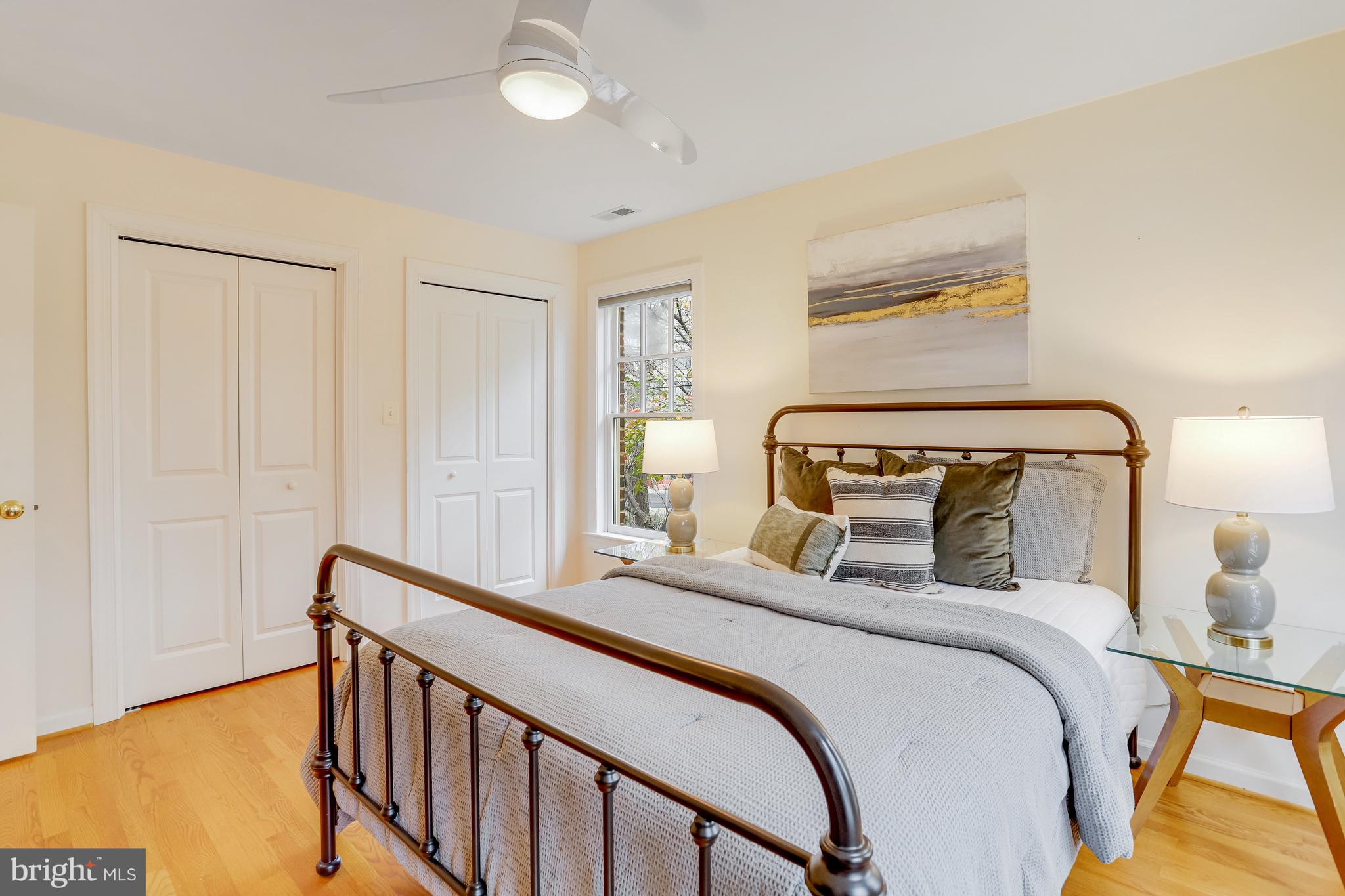 CHERRYDALE - Residential