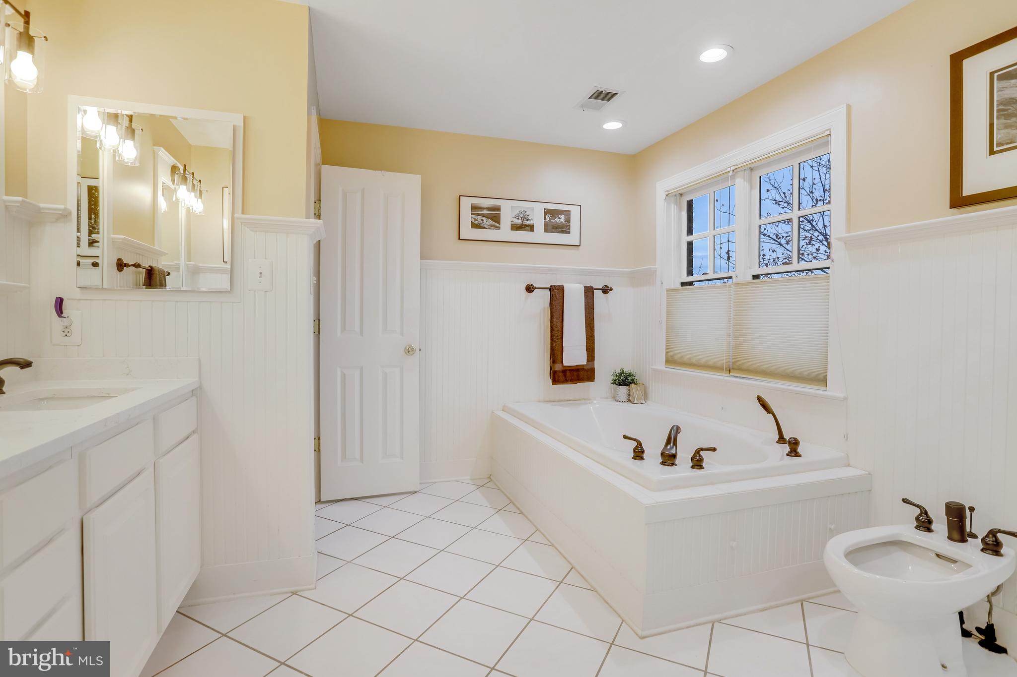 CHERRYDALE - Residential