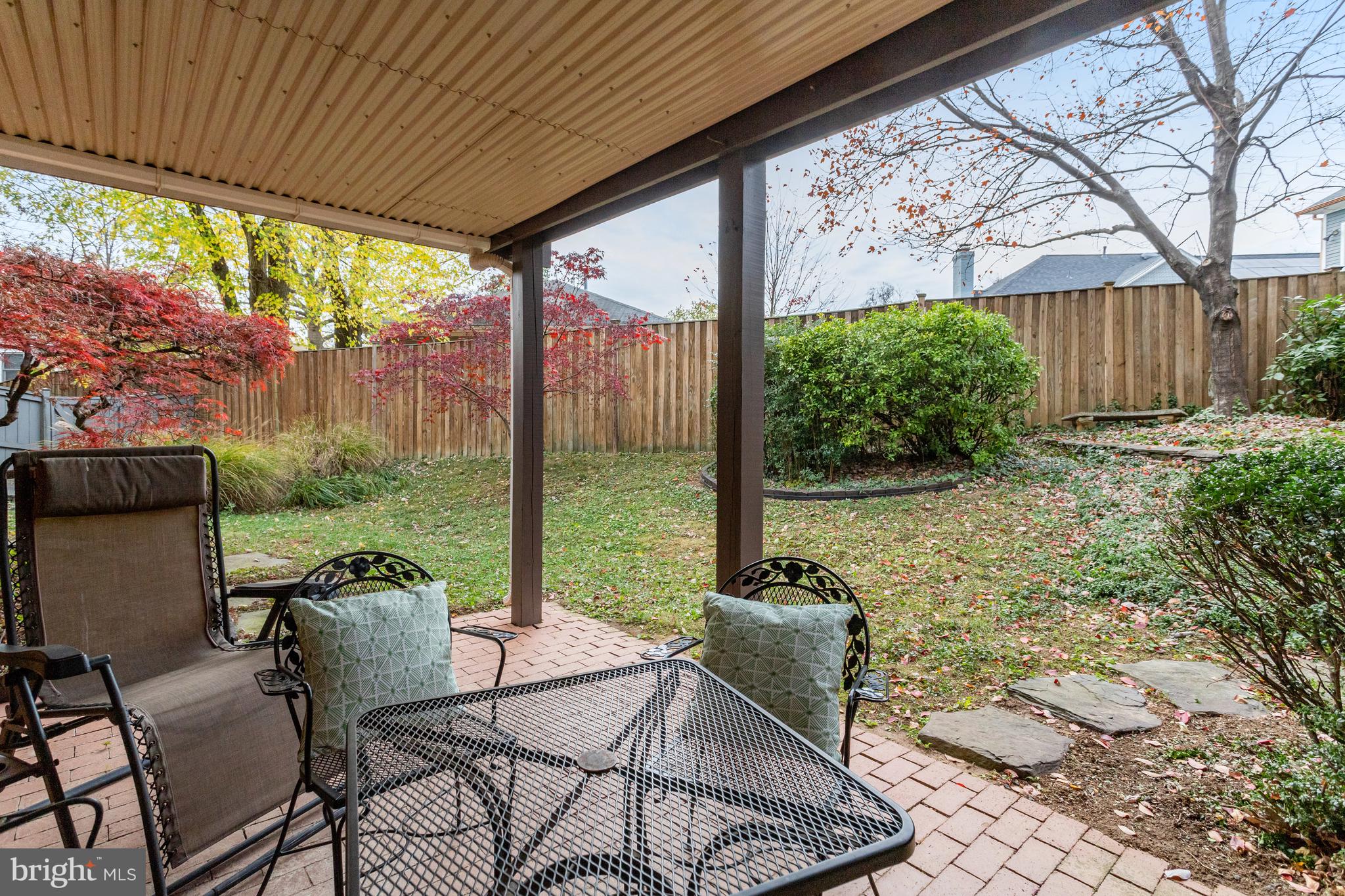 CHERRYDALE - Residential